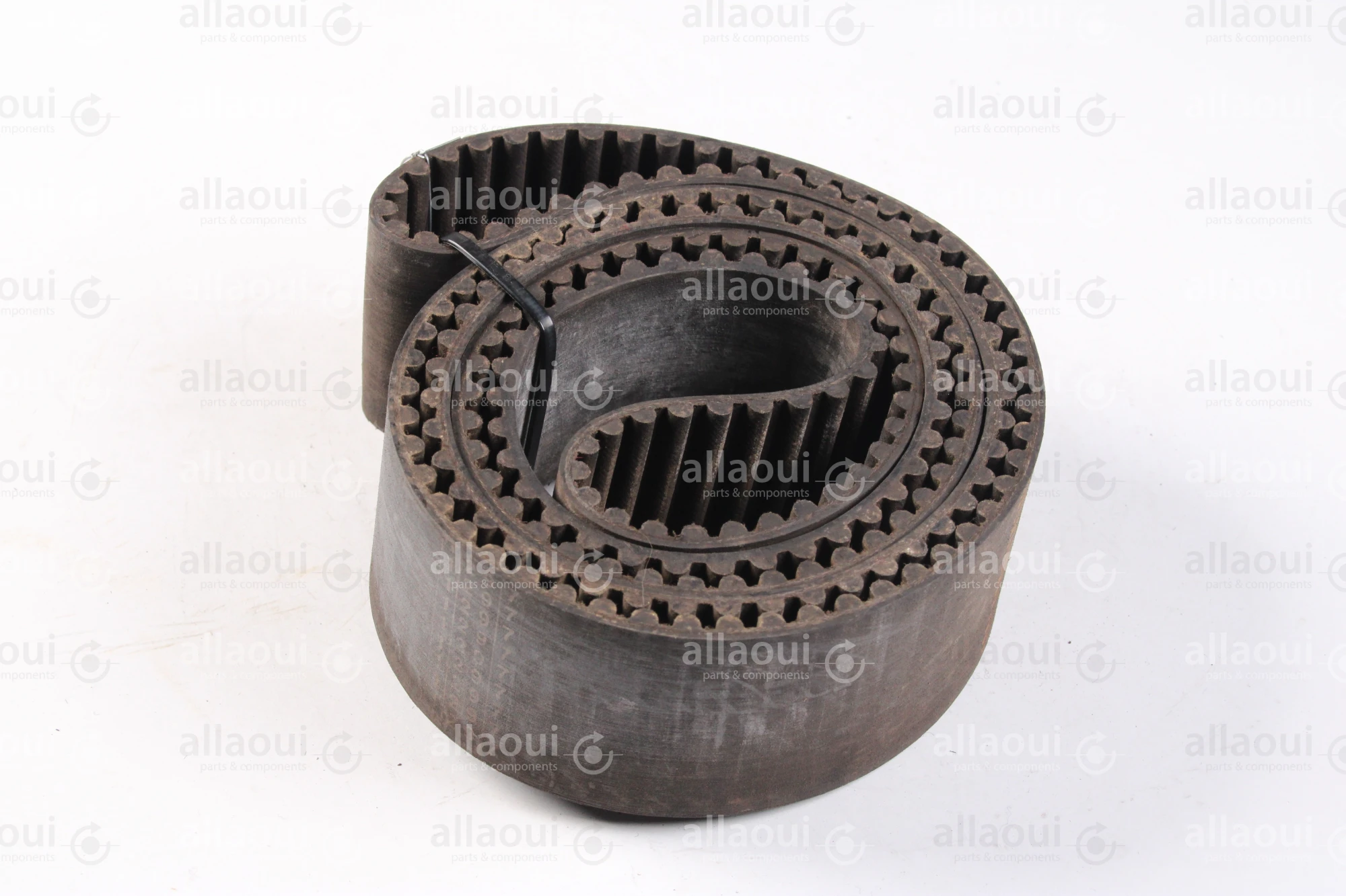 Continental Timing Belt HTD-1760-8M-50mm Continental Timing Belt HTD-1760-8M-50mm