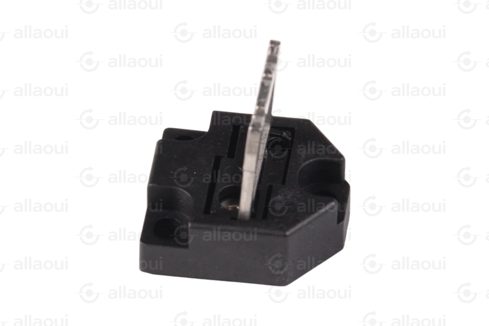 Schmersal AZM 170-B6 Actuator 101123391 Schmersal AZM 170-B6 Actuator 101123391