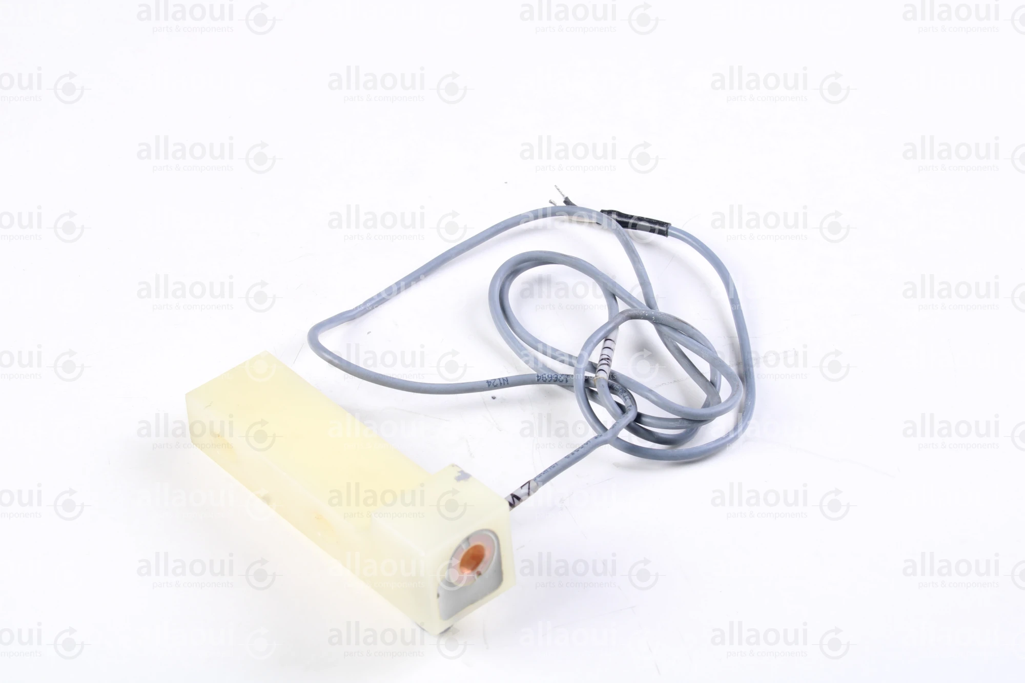 Müller Martini Sensor 1550.4099.3 Müller Martini Sensor 1550.4099.3