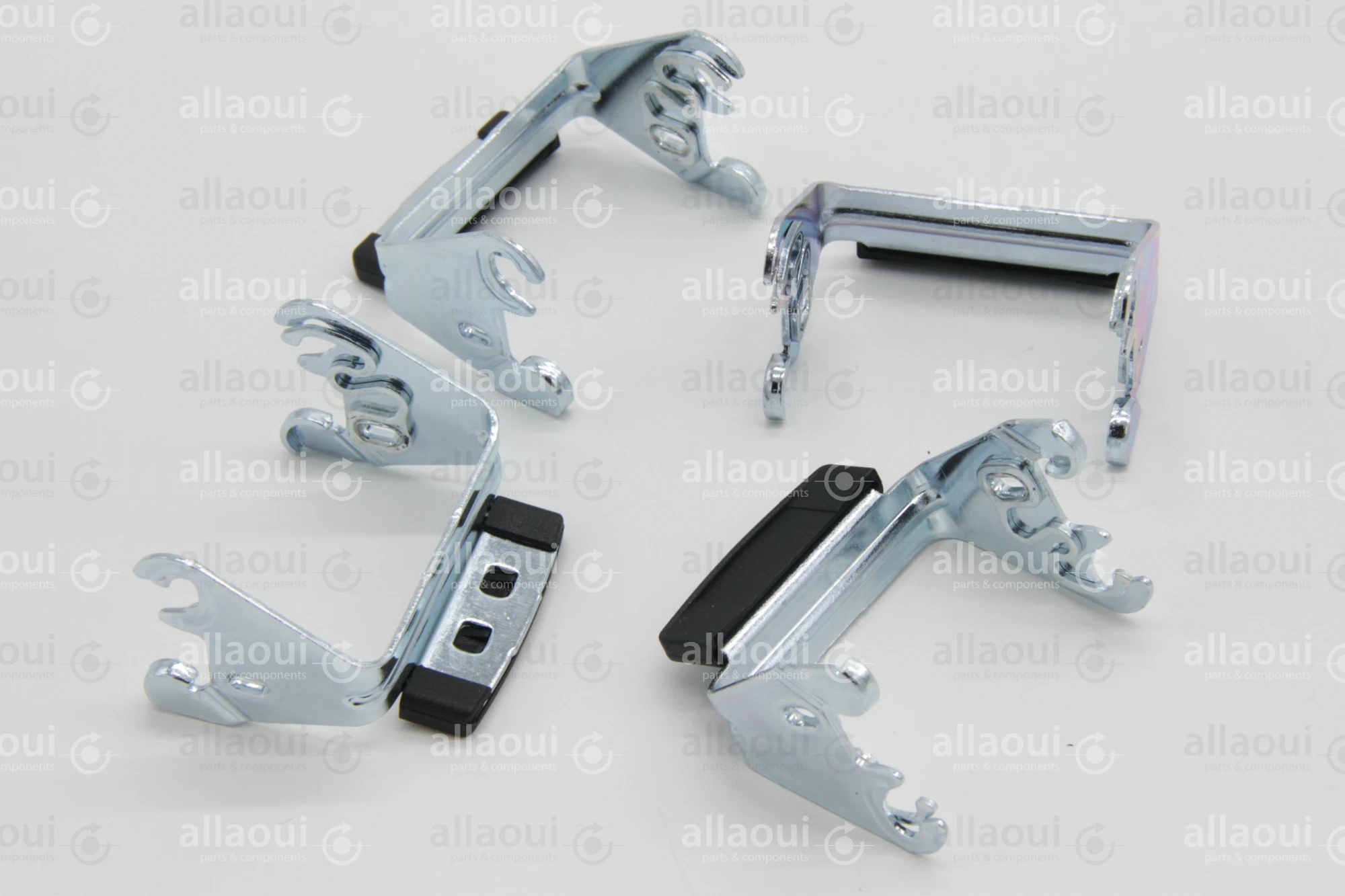 Heidelberg Strap ZD.284-996-01-00 Heidelberg Strap ZD.284-996-01-00