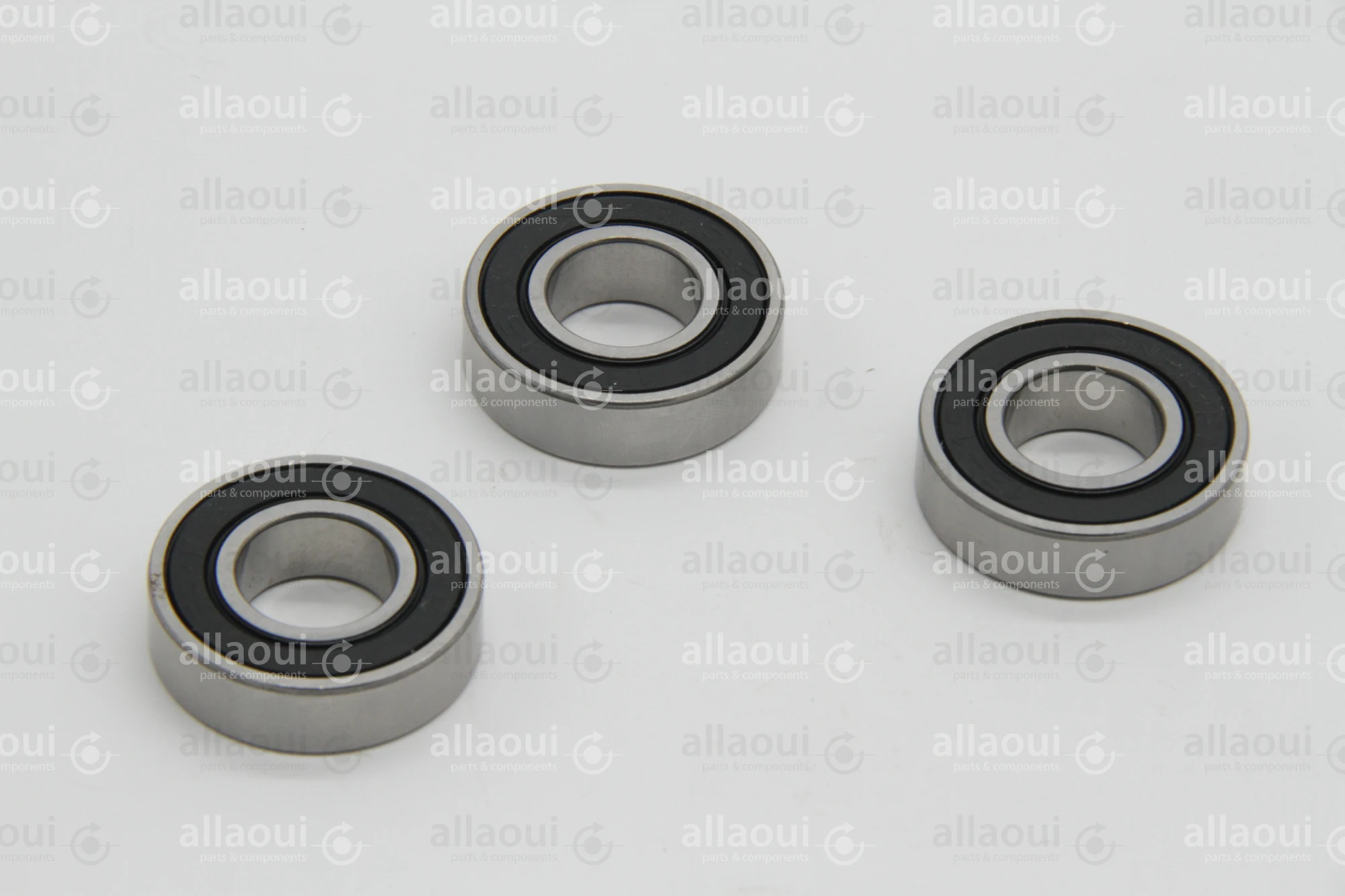 MBO Bearing 0109678 MBO Bearing 0109678
