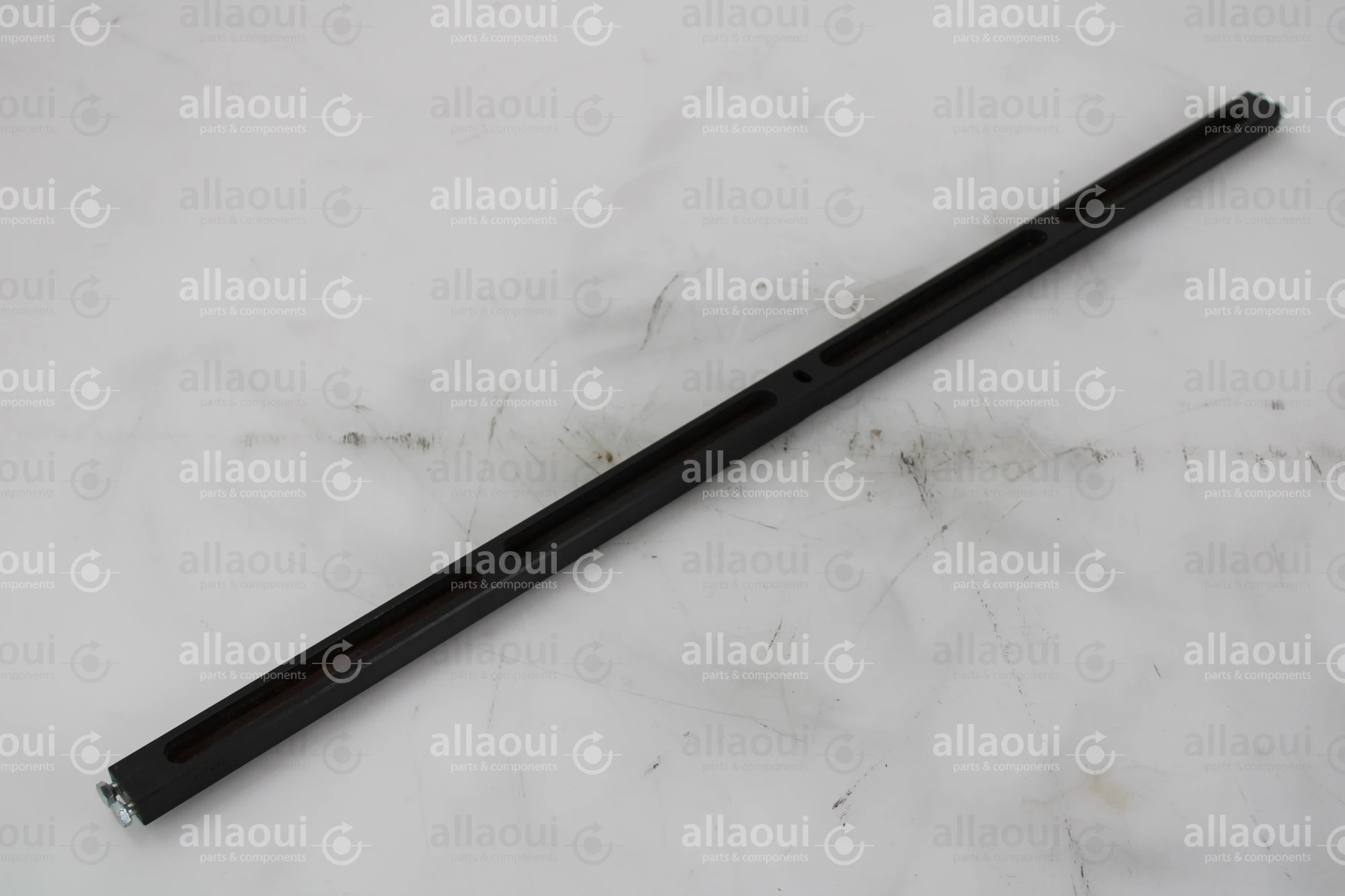 Kolbus Rail 00257438 Kolbus Rail 00257438