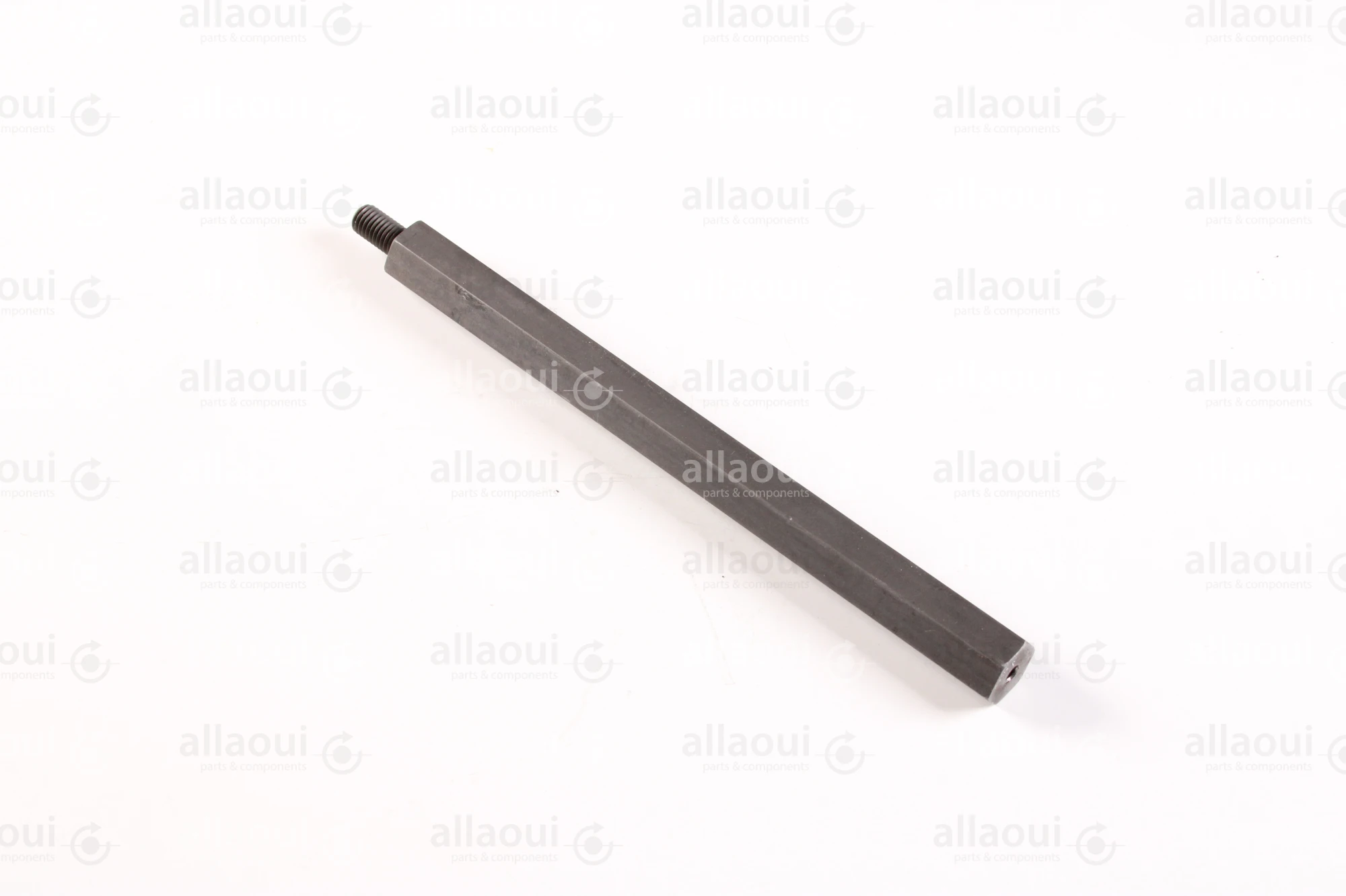 Heidelberg Bolt ZD.2162-777-00-01 Heidelberg Bolt ZD.2162-777-00-01