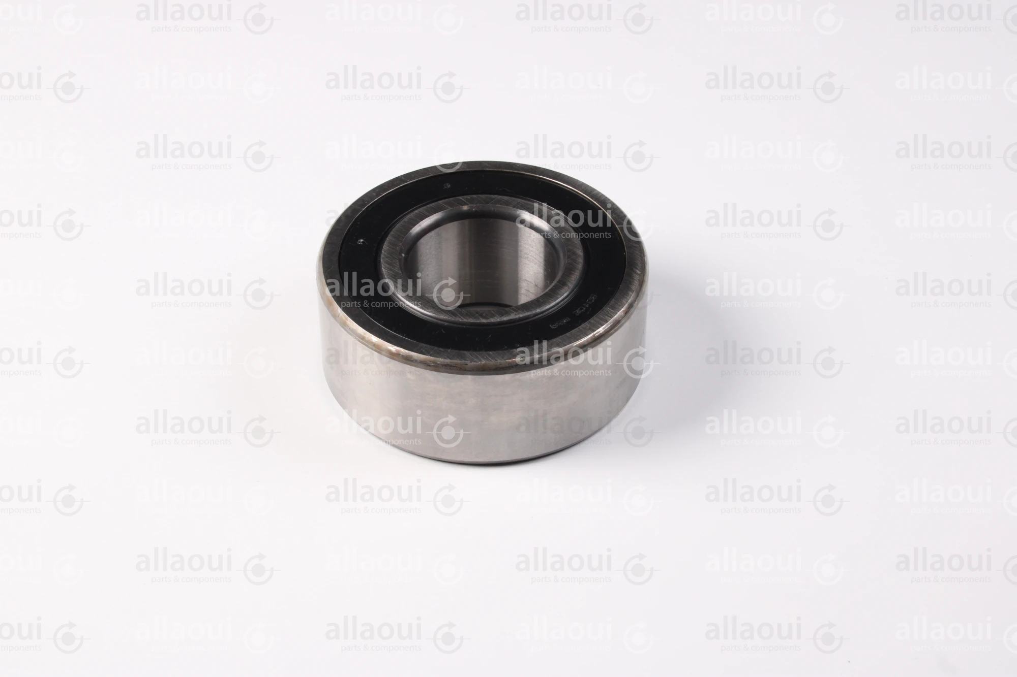 NSK Angular Contact Ball Bearings 3310B-2RSRTNG NSK Angular Contact Ball Bearings 3310B-2RSRTNG