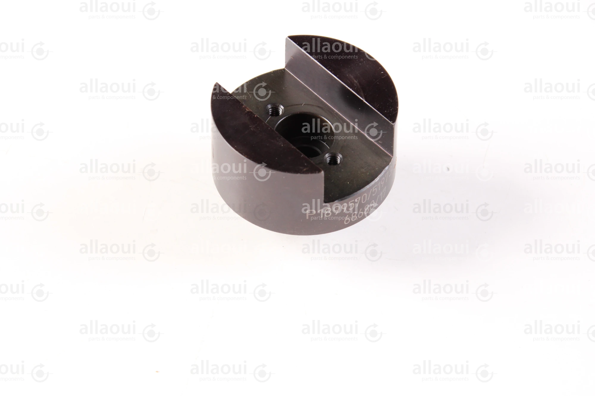 Koenig & Bauer (KBA) Drive Shaft P1899570 Koenig & Bauer (KBA) Drive Shaft P1899570