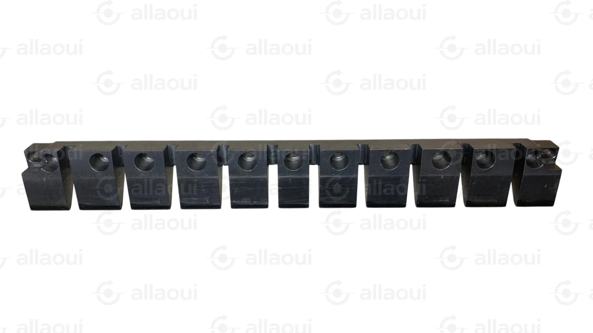 Manroland Folding Blade 16.21022-2733 Manroland Folding Blade 16.21022-2733