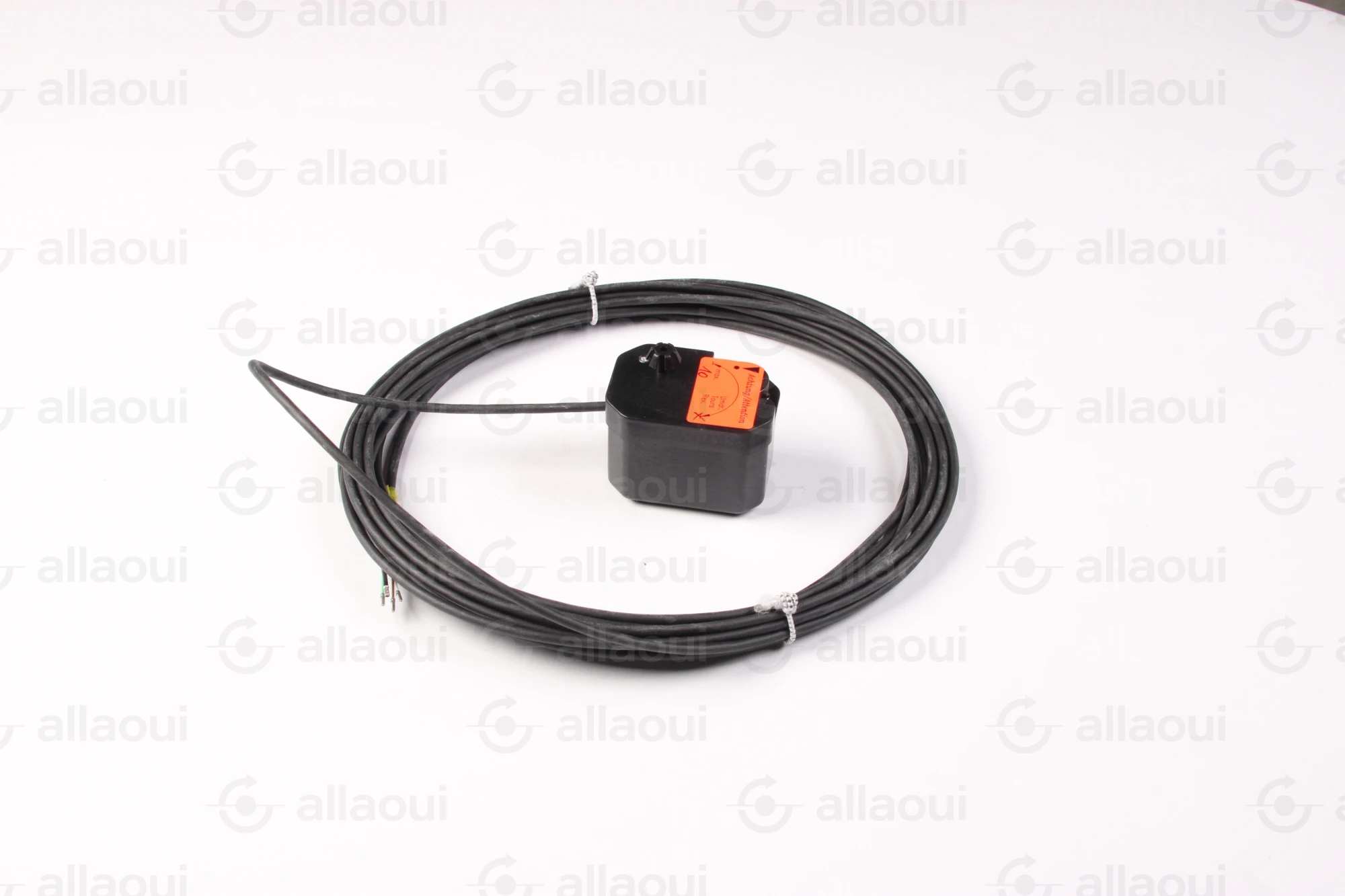 Siko Potentiometer GP02-0142 Siko Potentiometer GP02-0142