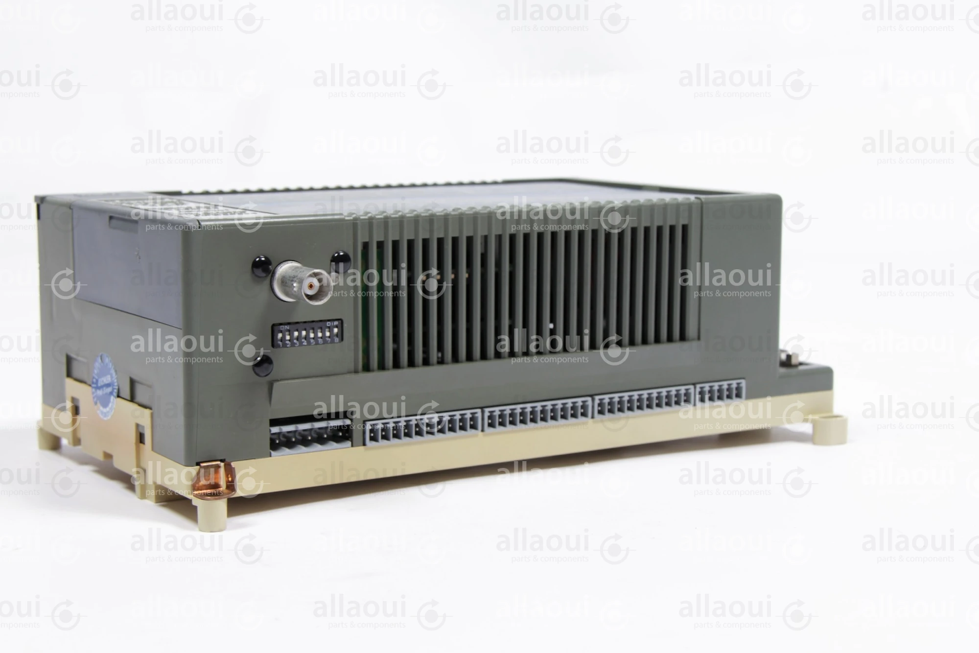 ABB Module 07 KT 98 L0055954 ABB Module 07 KT 98 L0055954