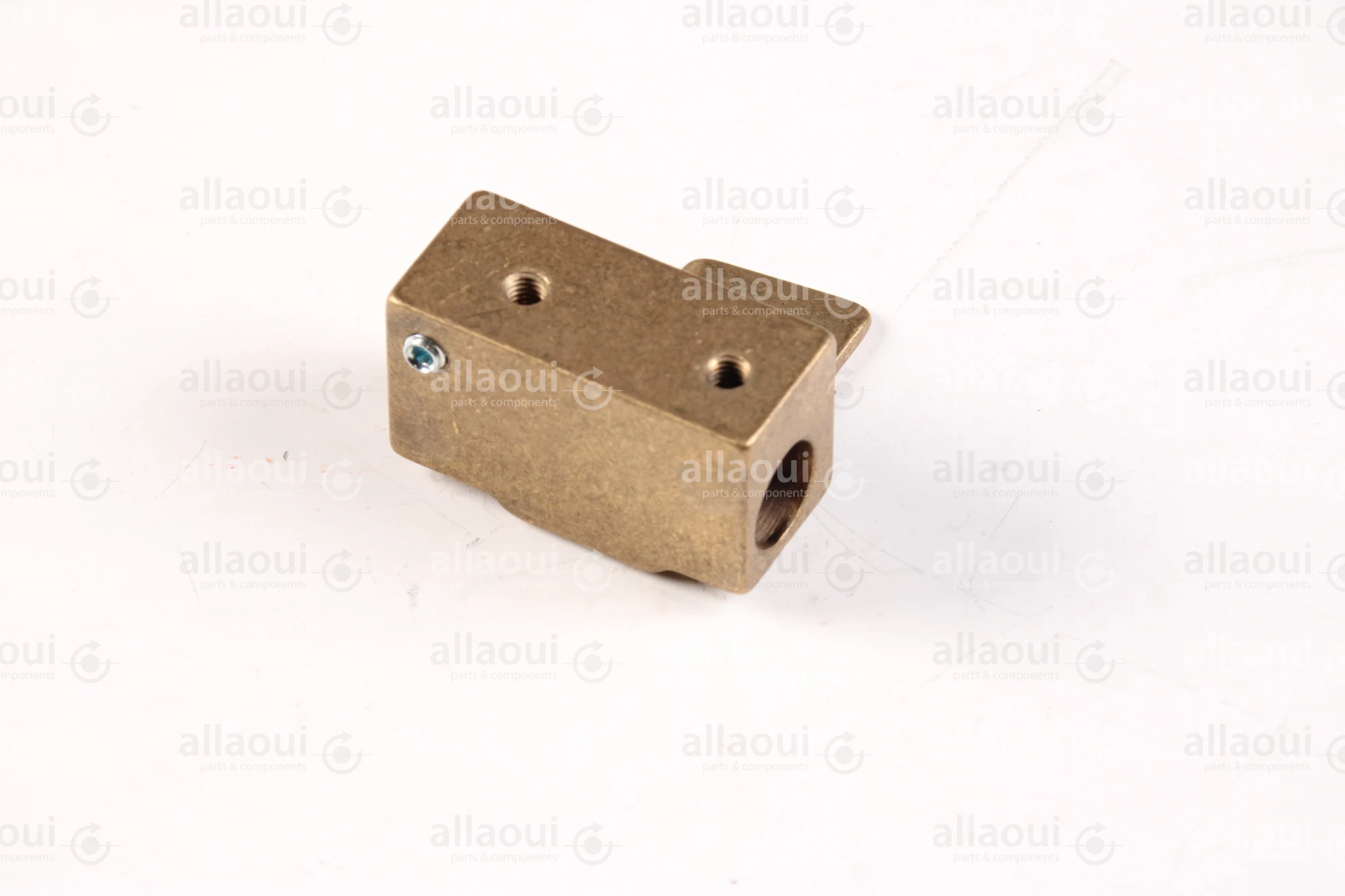 OMS Group Welding Unit R11762 OMS Group Welding Unit R11762