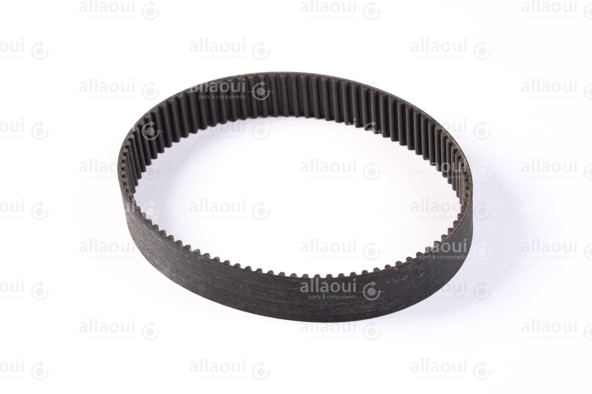 Gates Timing Belt HTD-450-5M-25mm Gates Timing Belt HTD-450-5M-25mm