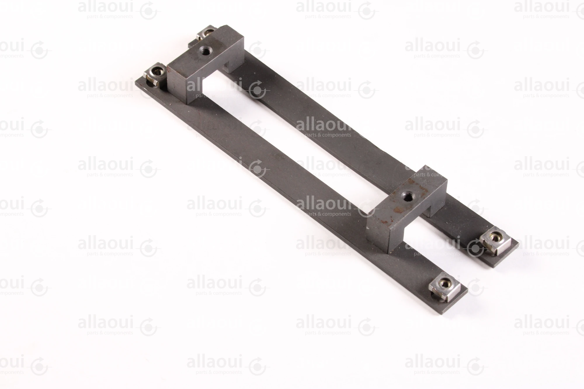 Heidelberg Holder ZD.2163-188-BG-01 Heidelberg Holder ZD.2163-188-BG-01