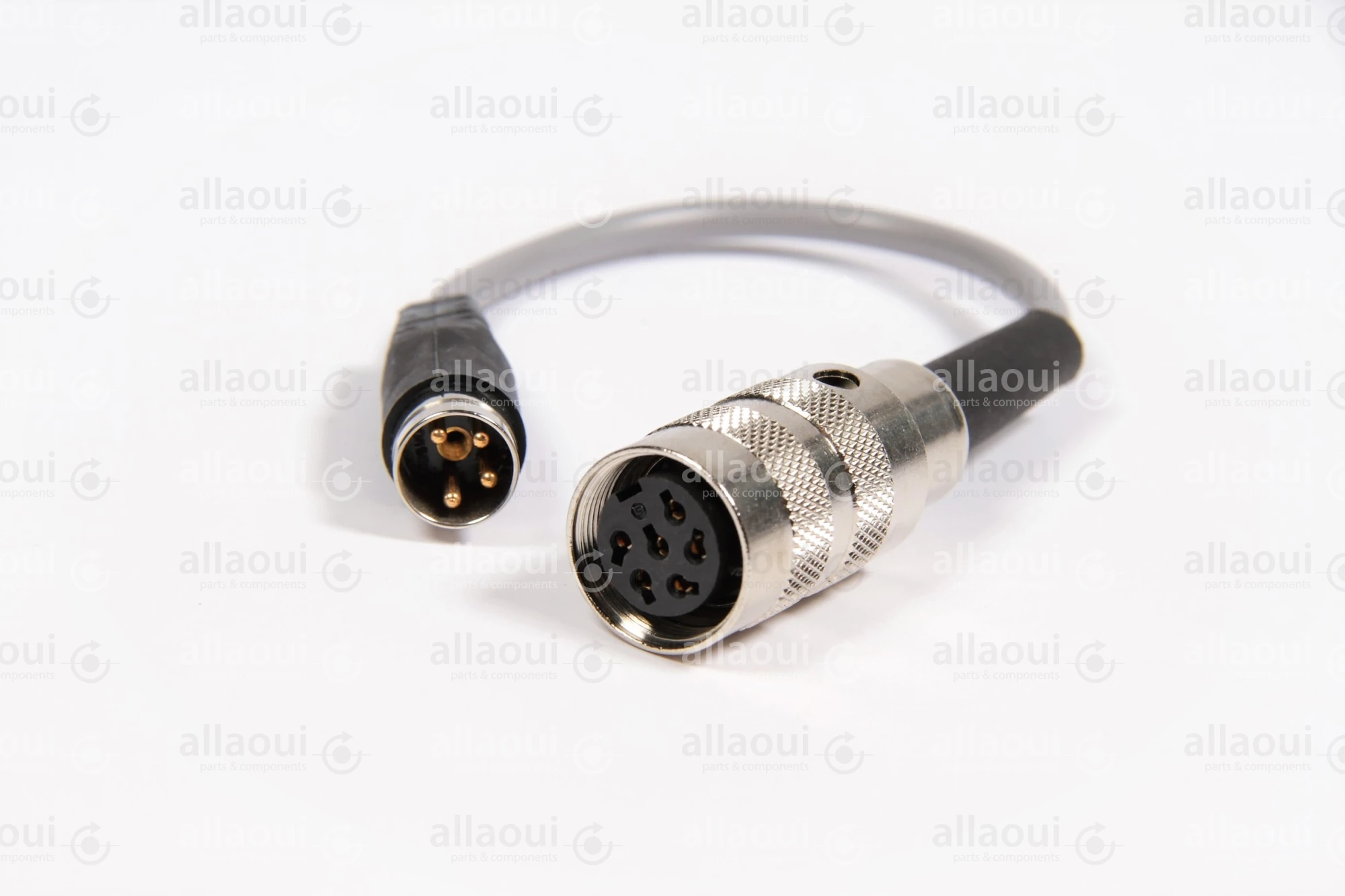 Müller Martini Sensor 0052.6438 Müller Martini Sensor 0052.6438