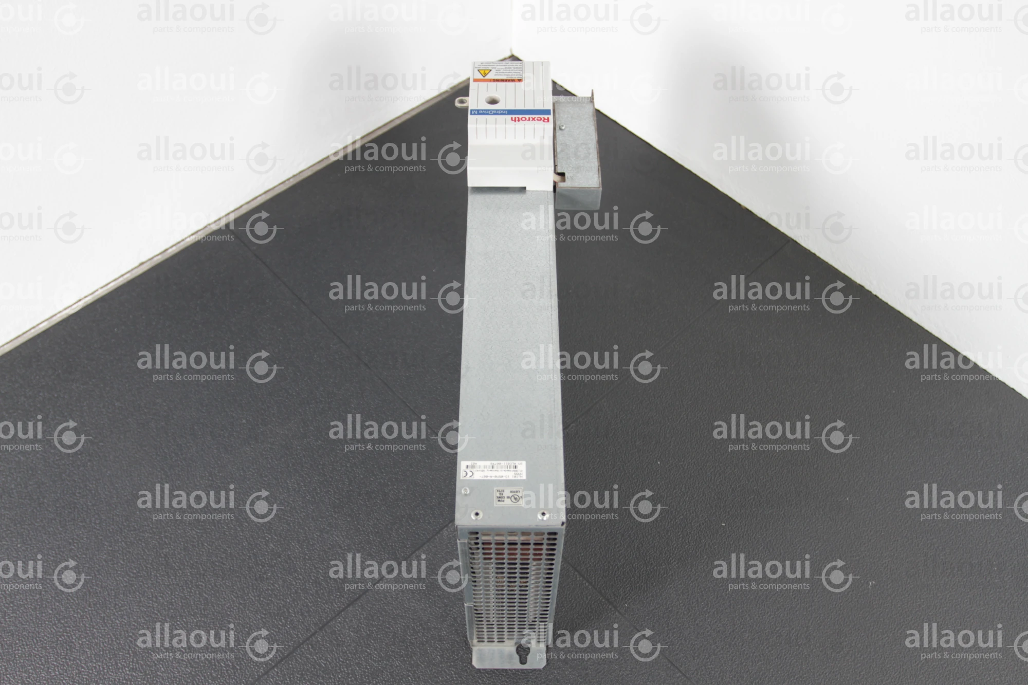 Bosch Rexroth IndraDrive HLC01.10-05M0-A-007-NNNN Bosch Rexroth IndraDrive HLC01.10-05M0-A-007-NNNN