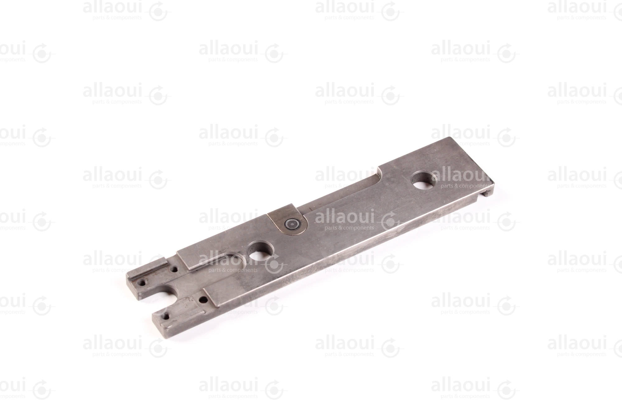 Müller Martini Crank 0881.0309.3 Müller Martini Crank 0881.0309.3