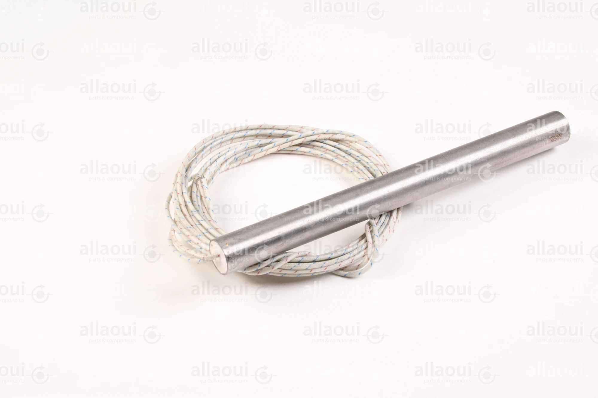 türk+hillinger Heater 10430504 türk+hillinger Heater 10430504