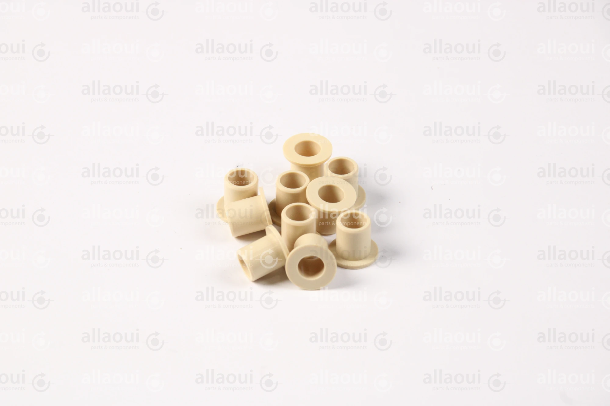 Ferag IGUS Flansch (10 pieces) 31269545 Ferag IGUS Flansch (10 pieces) 31269545