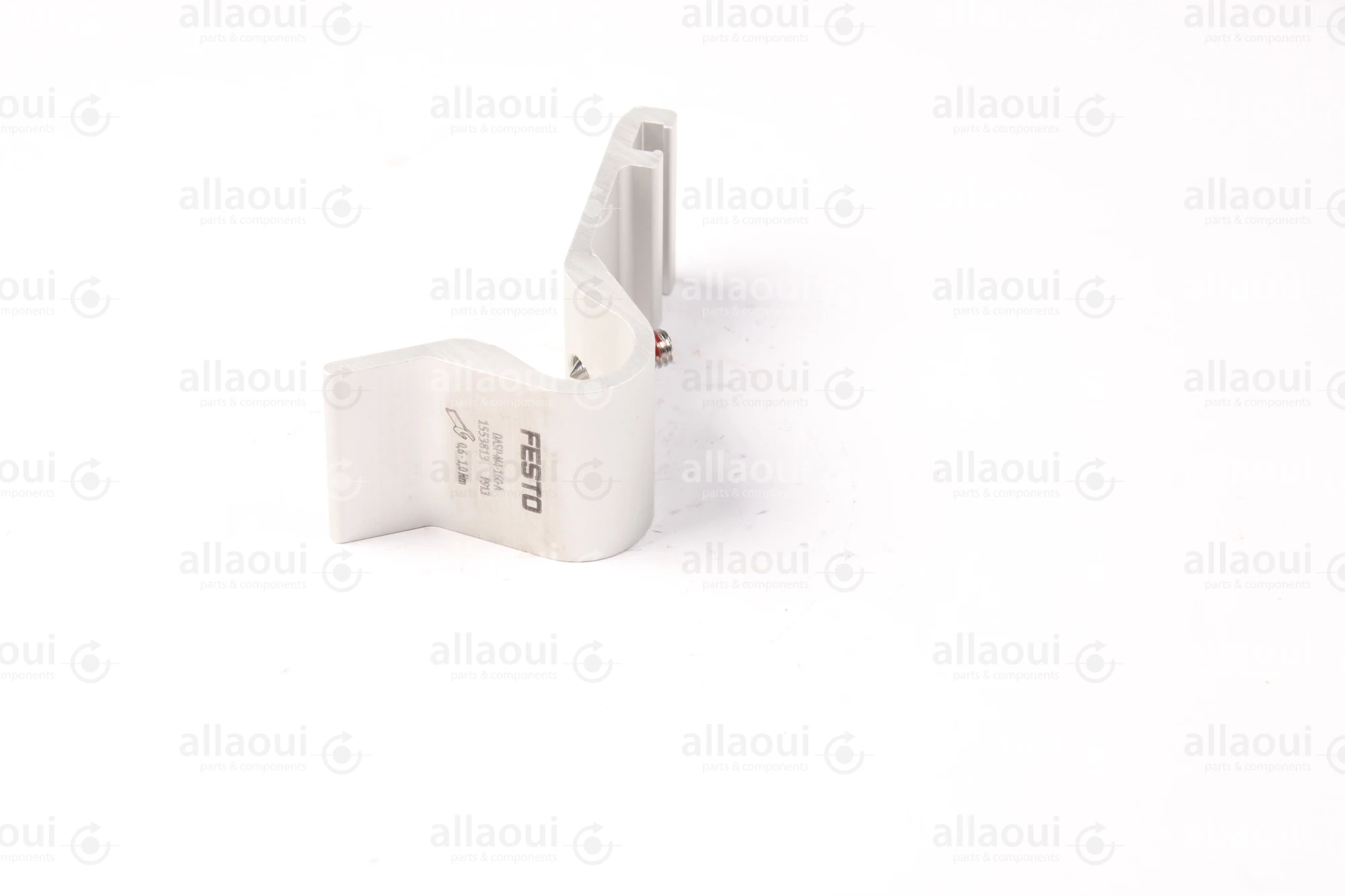 Festo Holder DASP-M4-160-A Festo Holder DASP-M4-160-A