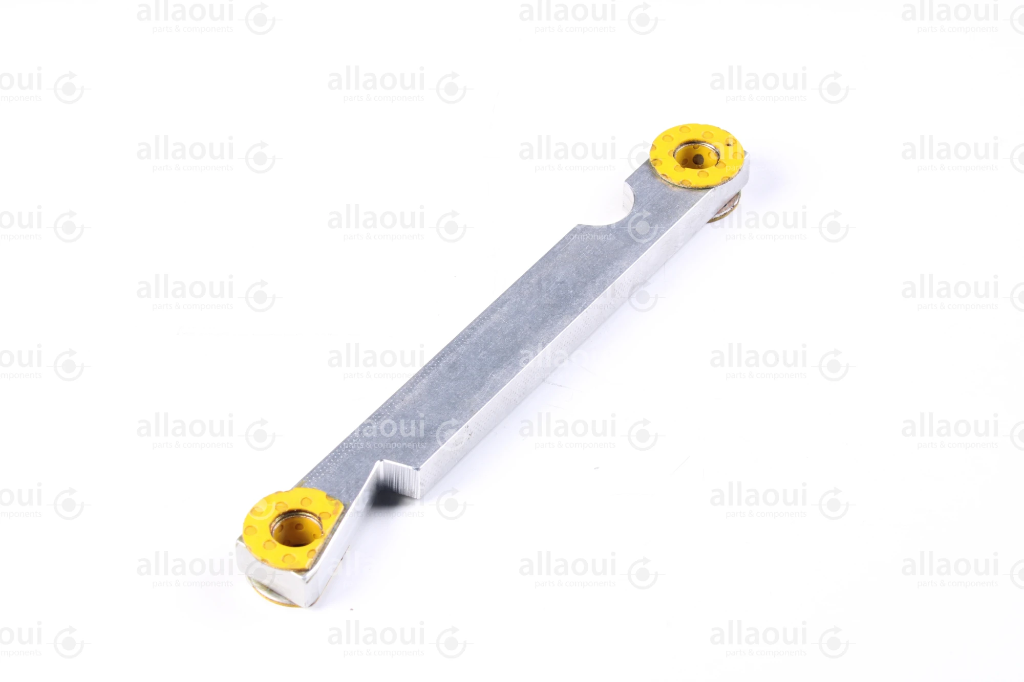 Müller Martini Lever FL20/10X180 3670.2469.3 Müller Martini Lever FL20/10X180 3670.2469.3