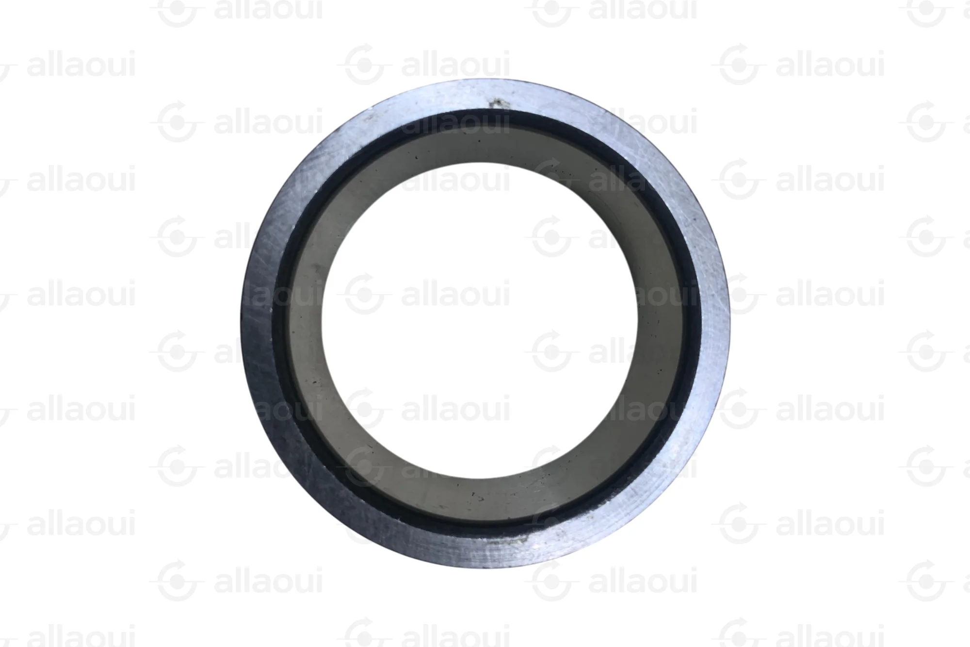 INA Inner Ring Steel 40 mm ID x 50 mm OD x 22 mm Width IR40X50X22-XL