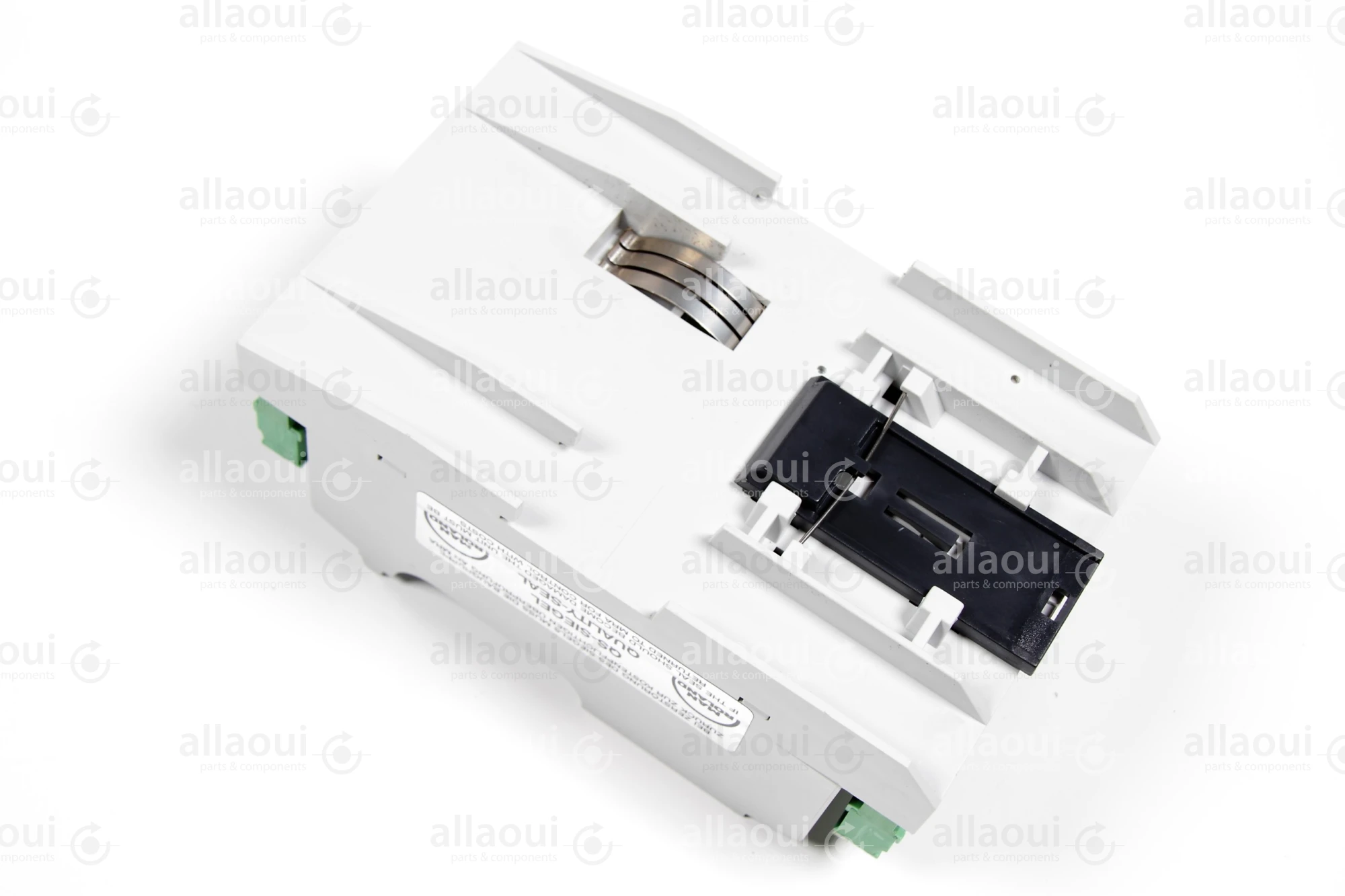 Manroland Motor Control Unit 16.86925-0016 Manroland Motor Control Unit 16.86925-0016