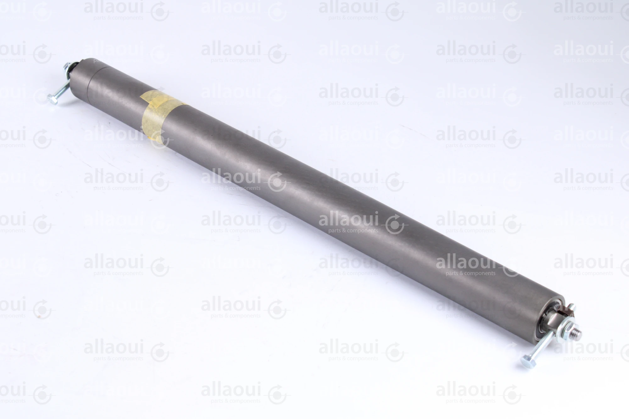 Ferag Deflection Roller 31126467