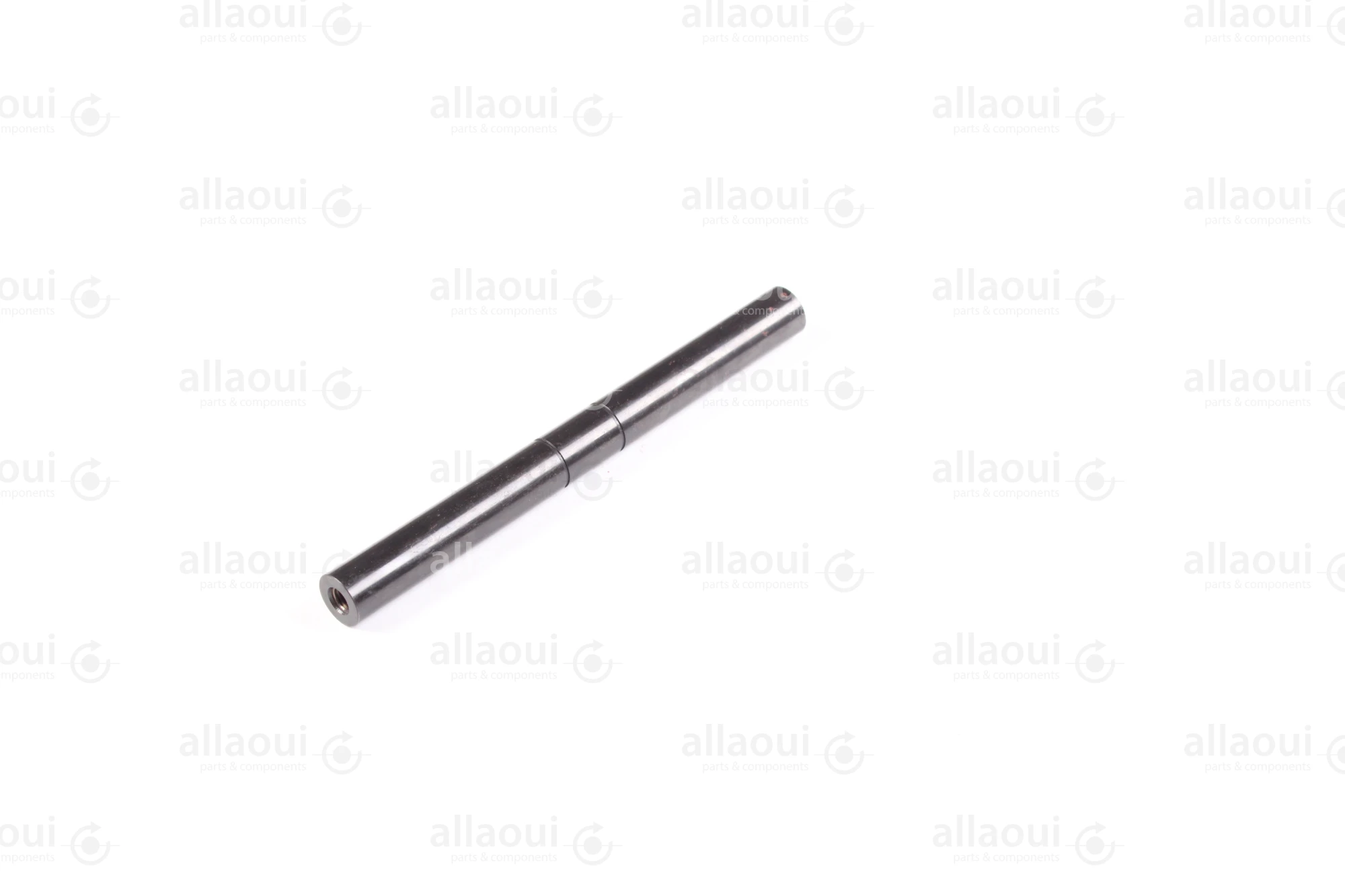 Müller Martini Shaft 0350.2383.4 Müller Martini Shaft 0350.2383.4