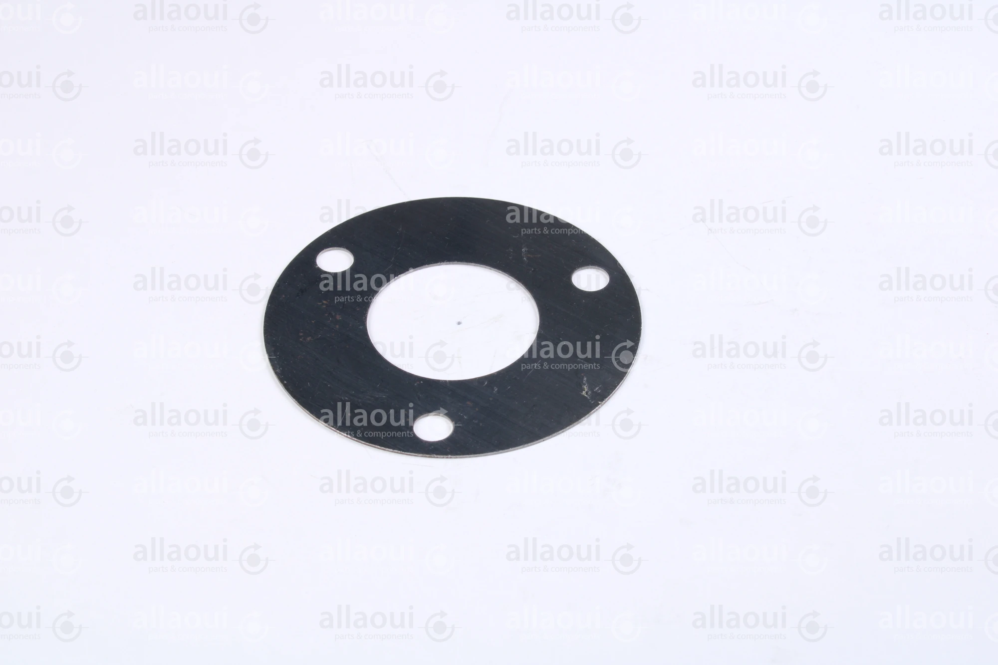 Polar Distance washer 206640 Polar Distance washer 206640