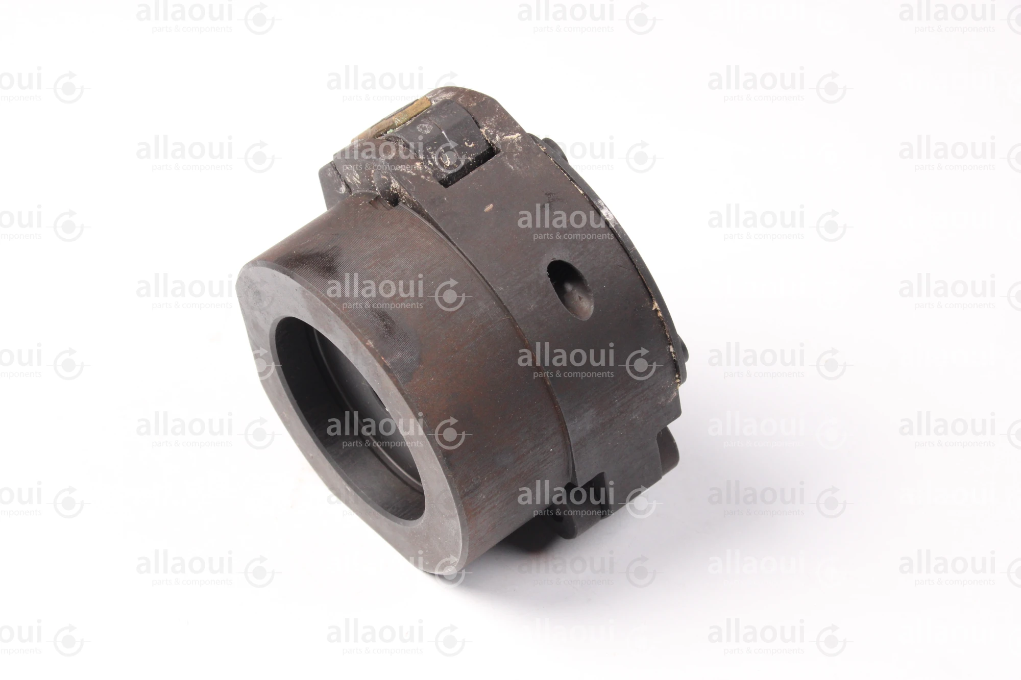 Manroland Roller Bearings 16.04100-1213 Manroland Roller Bearings 16.04100-1213