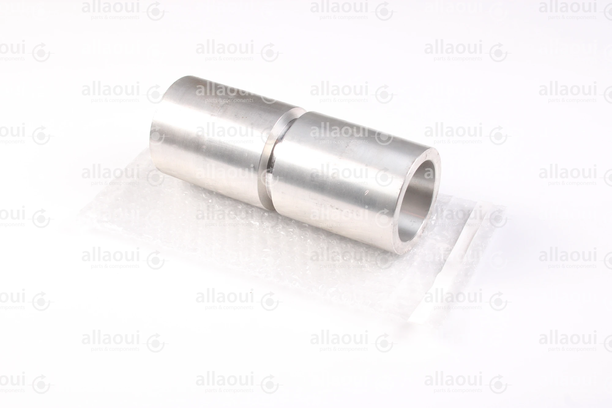 Müller Martini Roller 0568.1089.3 Müller Martini Roller 0568.1089.3