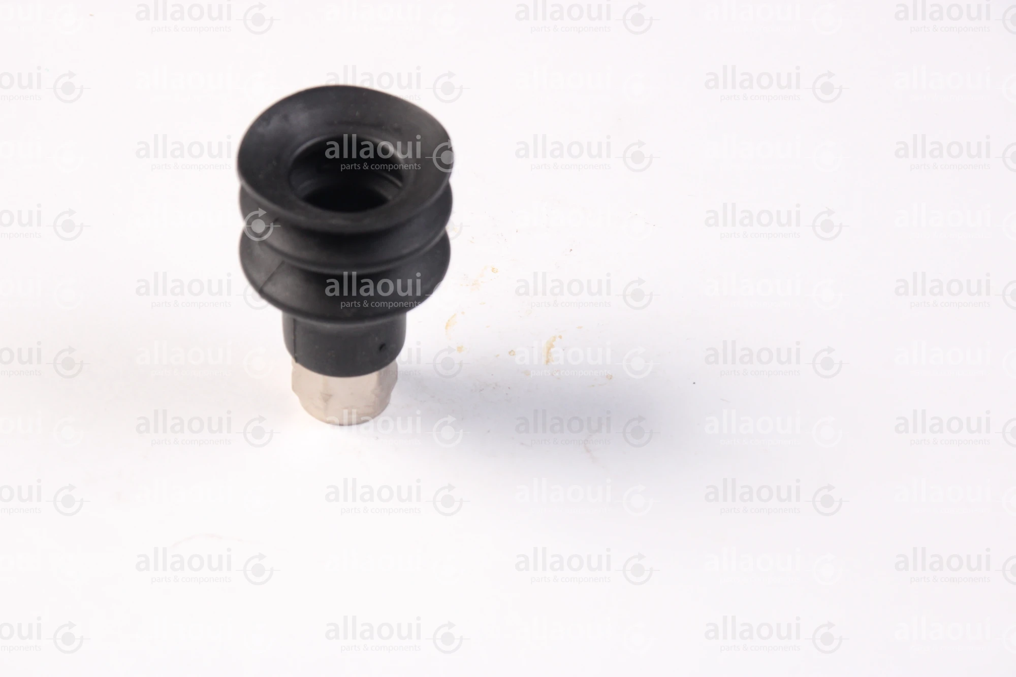 Müller Martini Suction disk 6228.0614 Müller Martini Suction disk 6228.0614