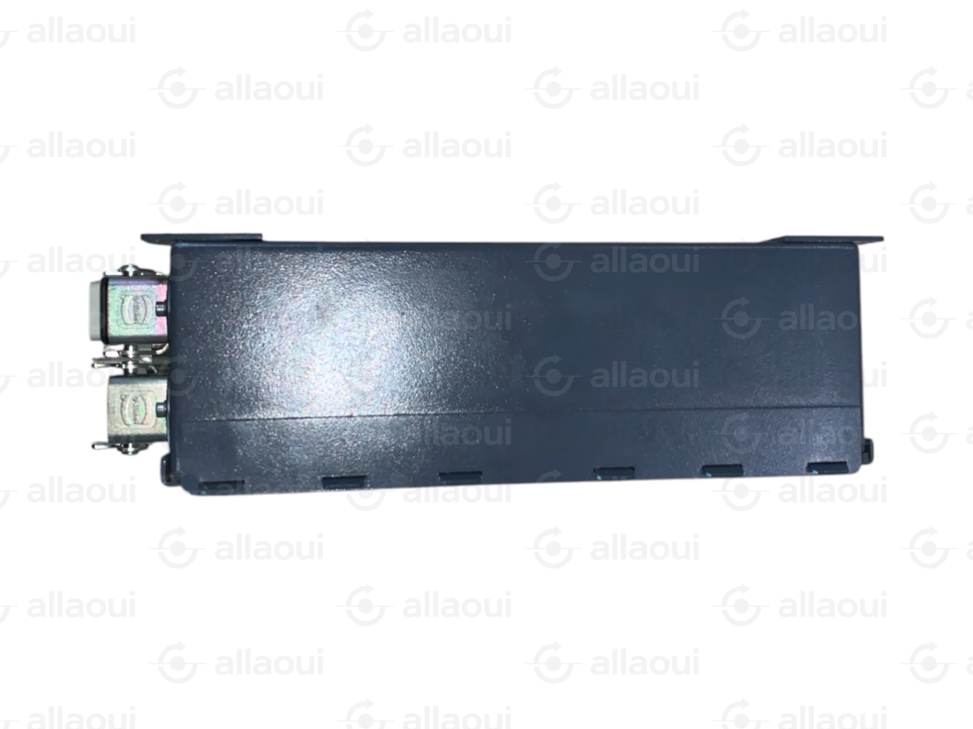 Heidelberg Inpress Control Unit CP.157.0950/03 Heidelberg Inpress Control Unit CP.157.0950/03