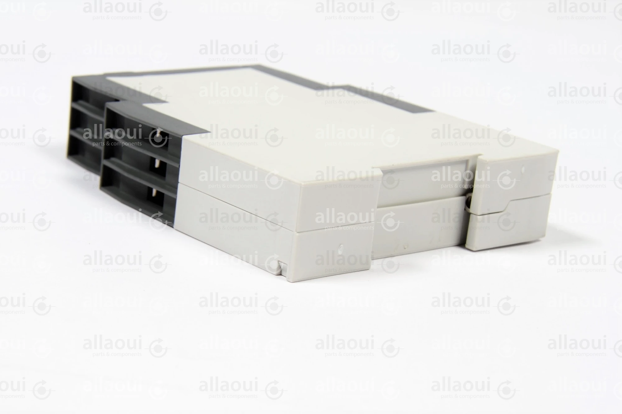 ABB Relay CT-ARS.21S ABB Relay CT-ARS.21S