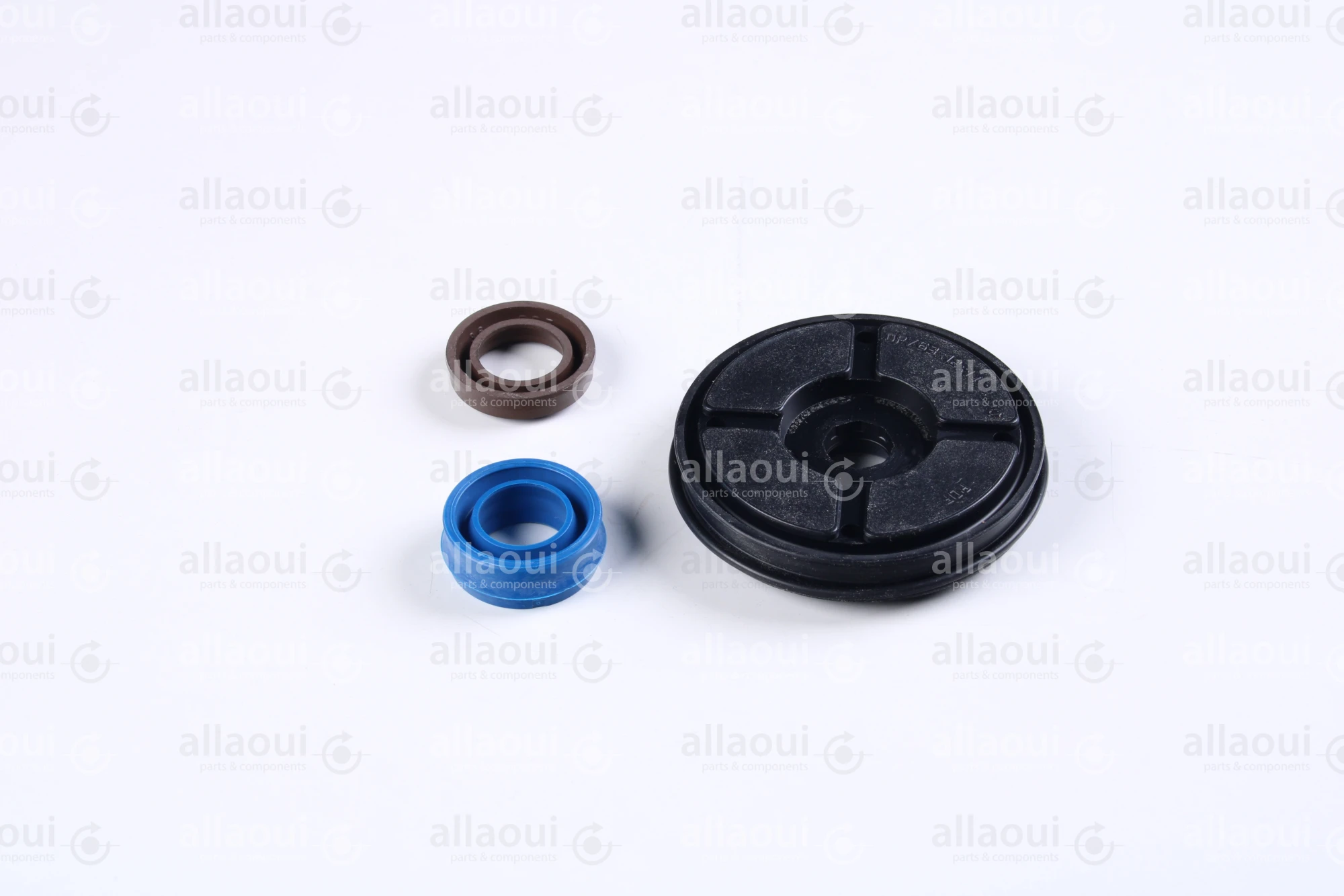 Manroland Set of Seals 8094K401613 Manroland Set of Seals 8094K401613