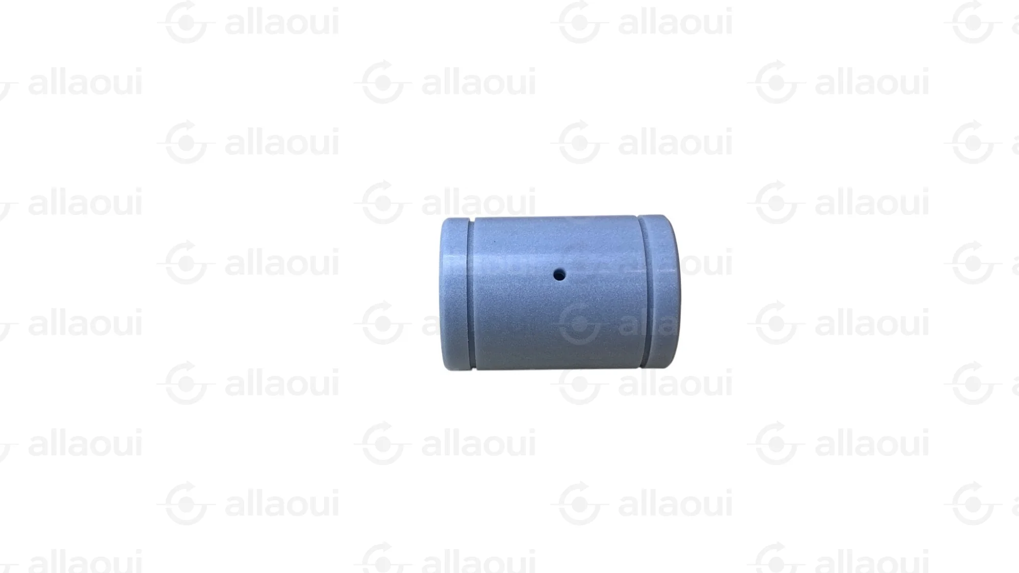 EWELLIX Linear Plain Bearing LPAR5 Closed LPAR5