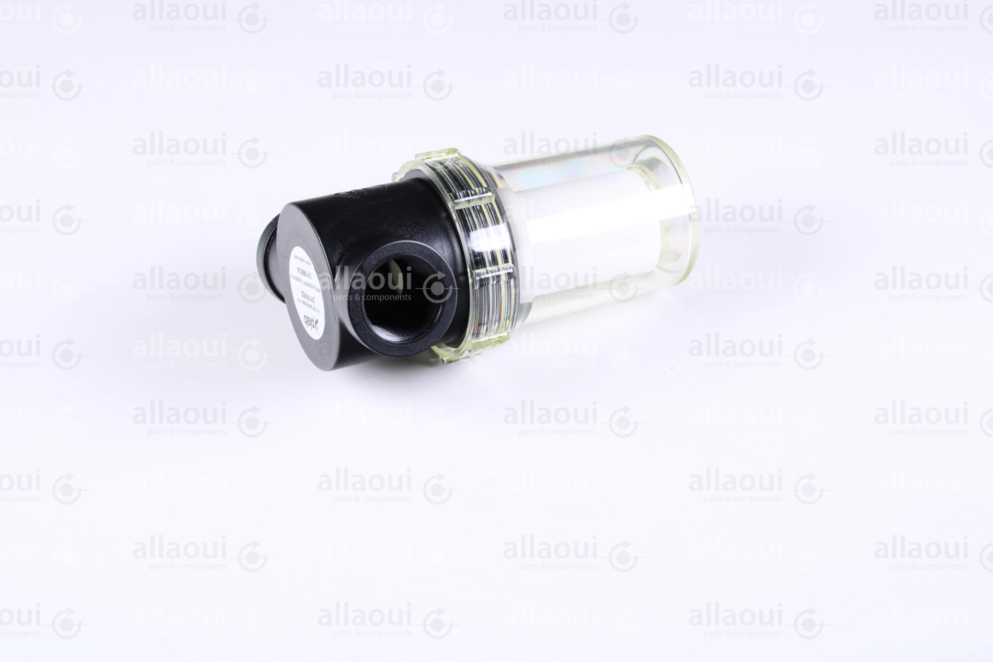 Piab Filter 3116652