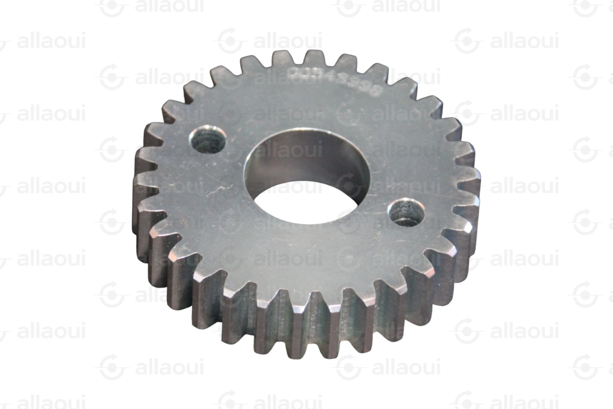 Kolbus Gear 00543998