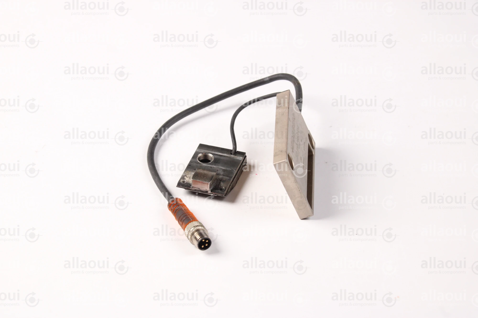Heidelberg Sensor F2.110.1485/04 Heidelberg Sensor F2.110.1485/04