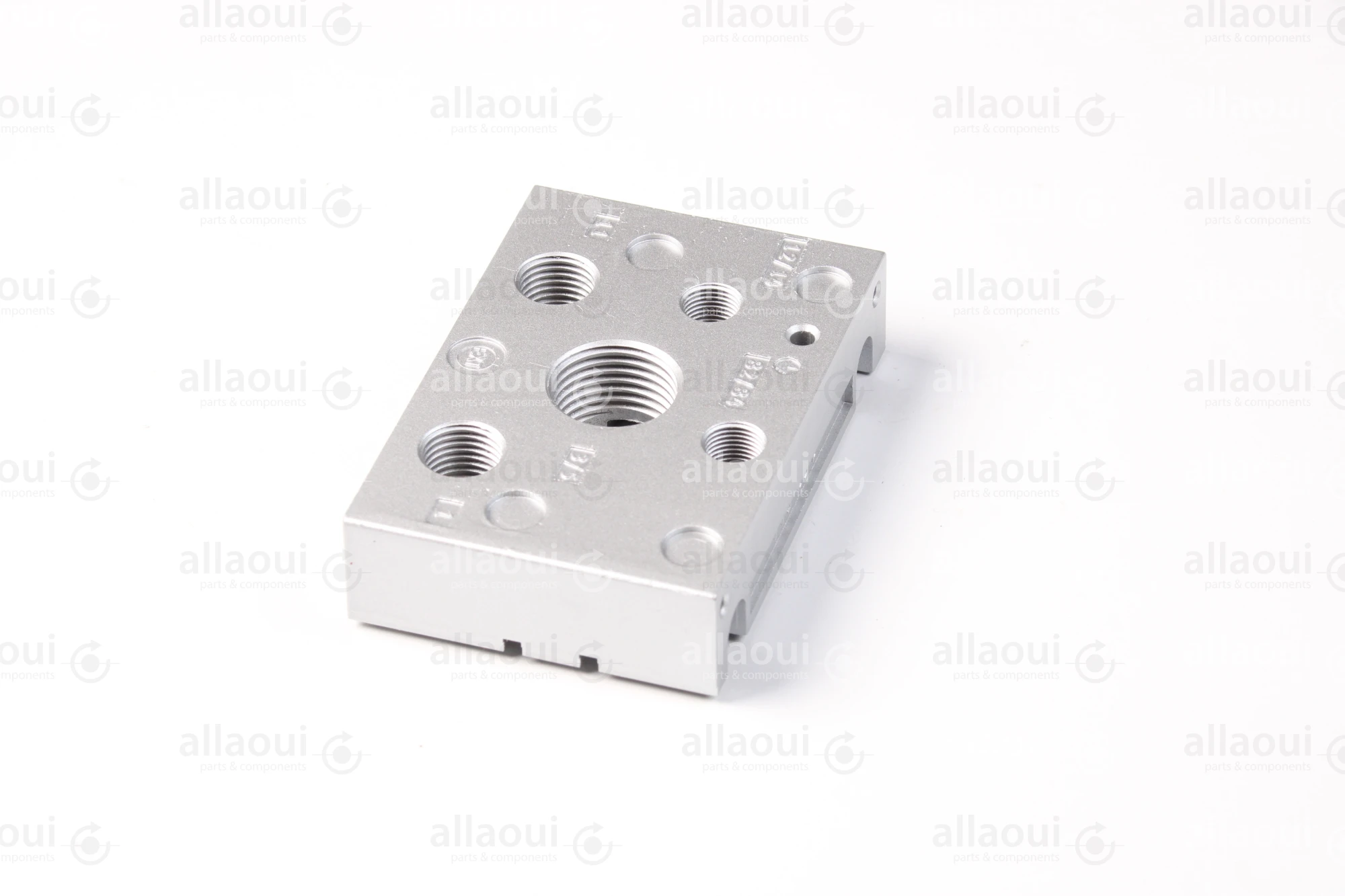 Festo End Plate CVP14-EPL-E Festo End Plate CVP14-EPL-E