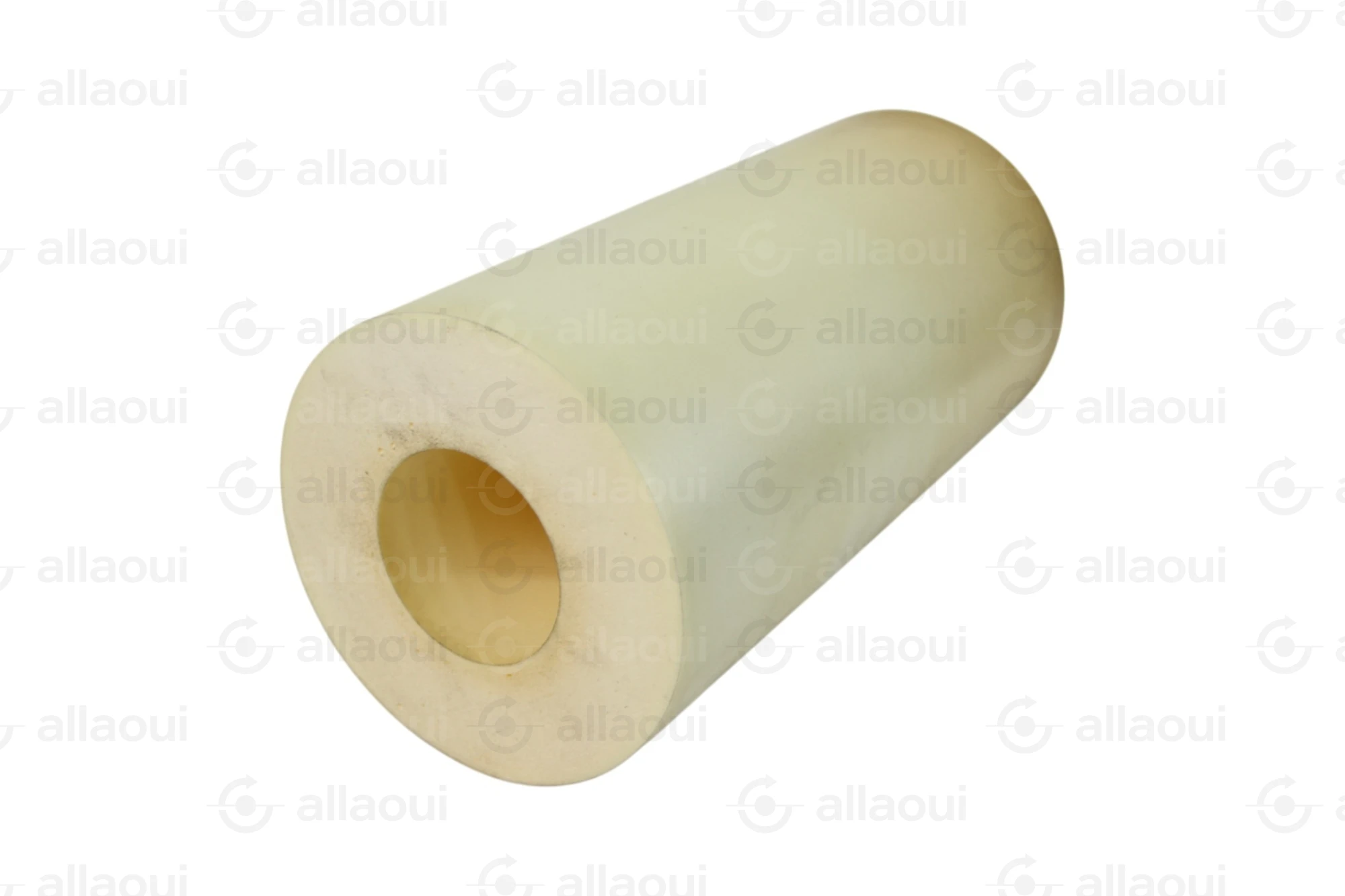 Müller Martini Roller 3631.1179.3 Müller Martini Roller 3631.1179.3