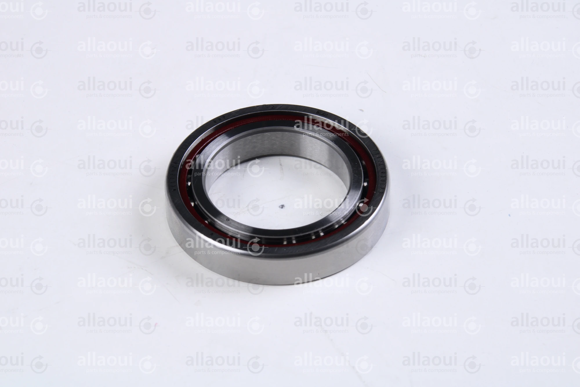 NSK Spindle Ball Bearing 7907CTRDULP3 NSK Spindle Ball Bearing 7907CTRDULP3