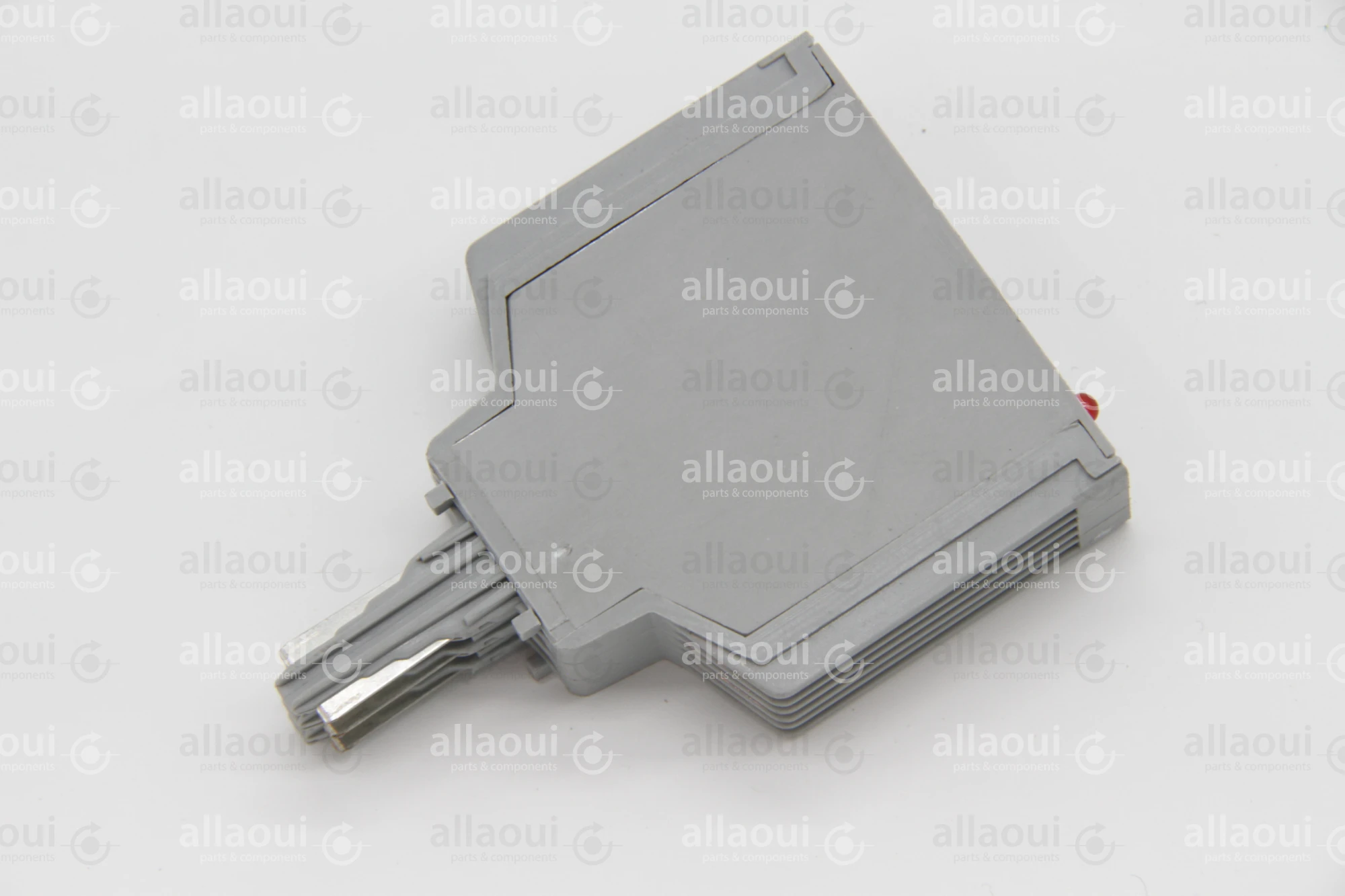 Wago Relay Wago 286-394 286-394 Wago Relay Wago 286-394 286-394