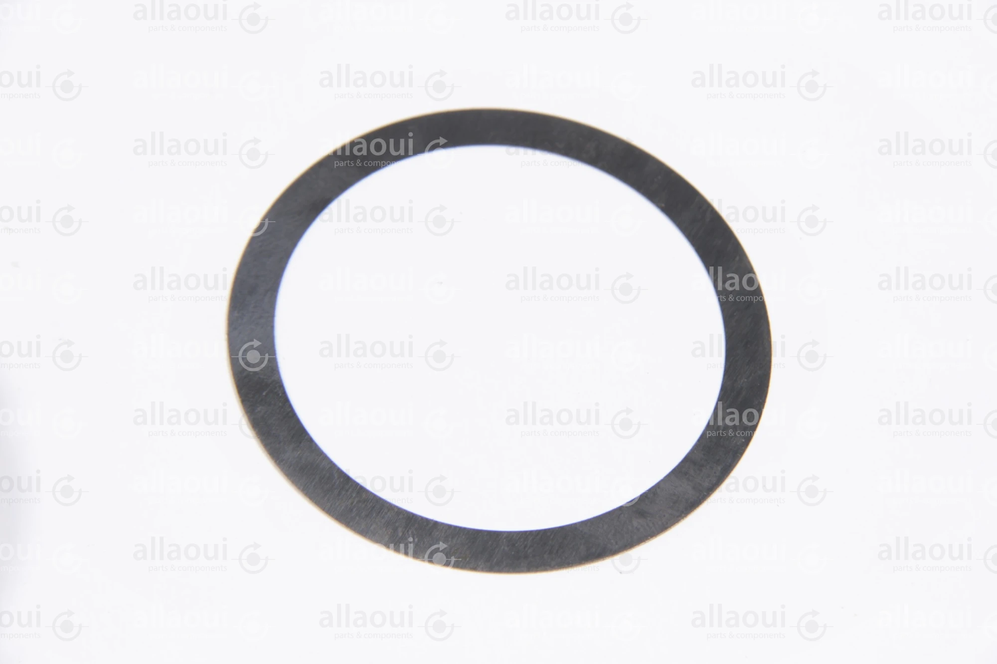 Heidelberg Bracket B-S MV.033.602 /05 Heidelberg Bracket B-S MV.033.602 /05