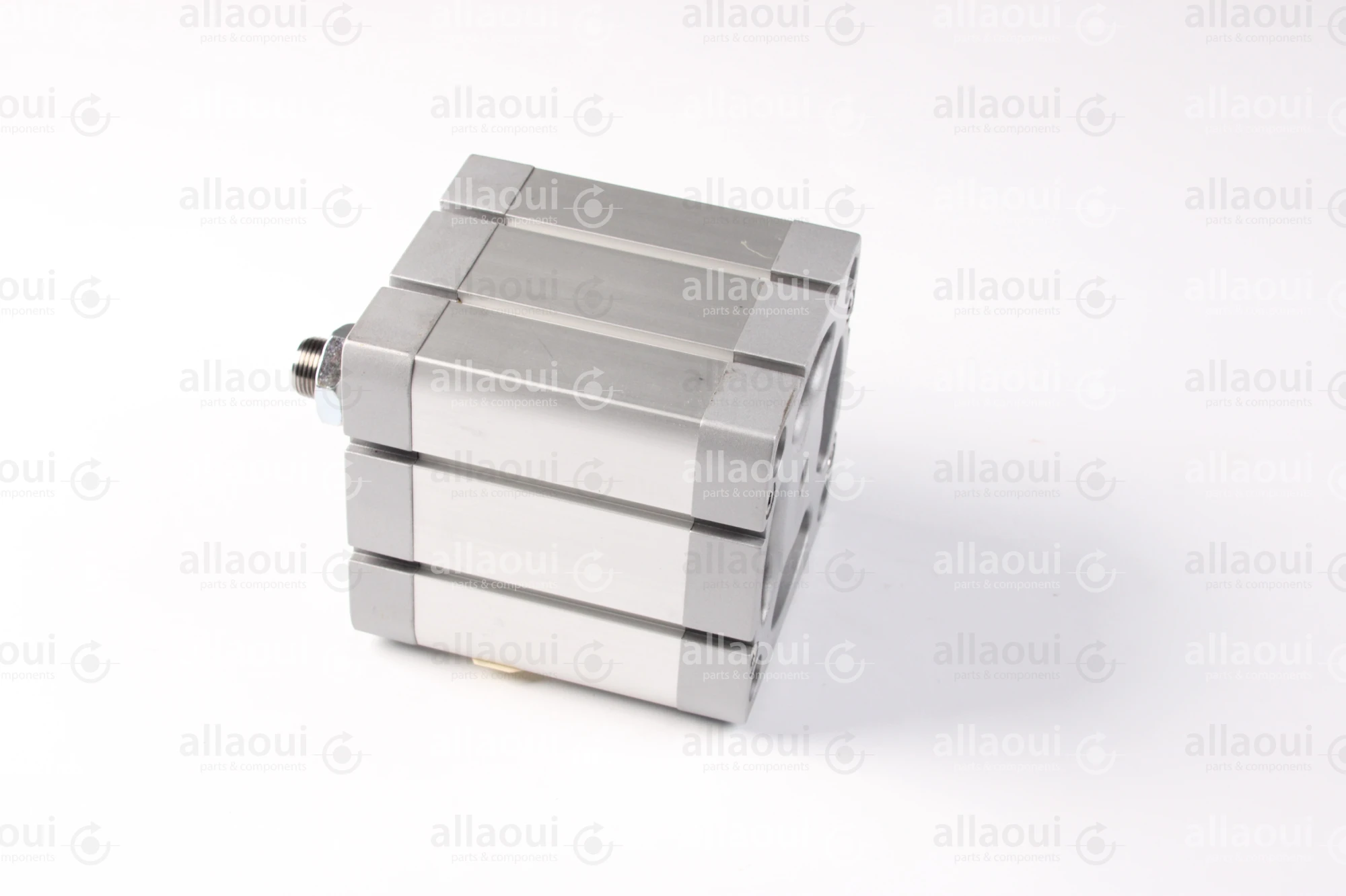 Festo compact cylinder 536372 Festo compact cylinder 536372