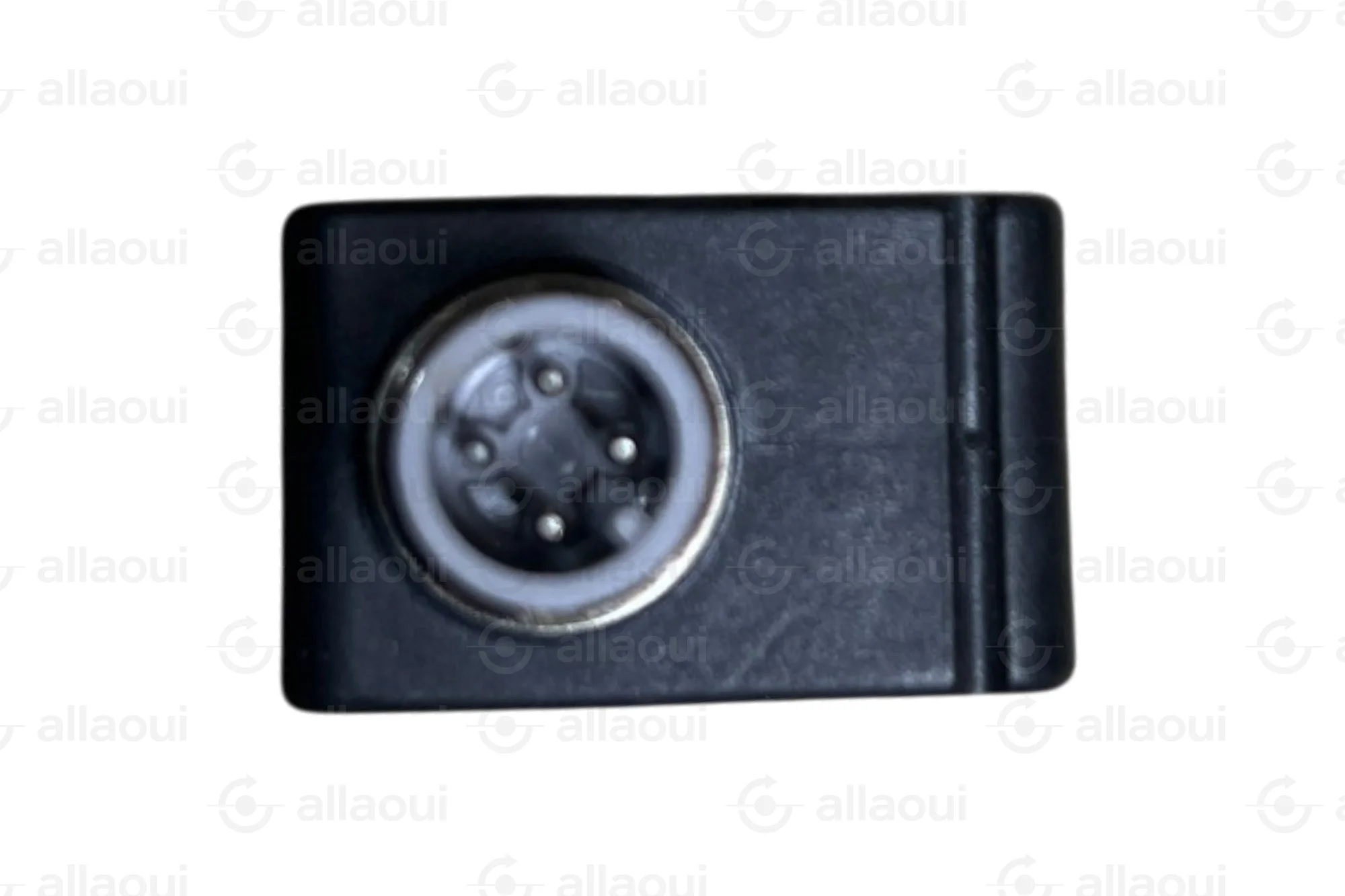IFM ifm OT5004 Photoelectric Diffuse Reflection Sensor 200mm Range 10-50VDC OT5004 IFM ifm OT5004 Photoelectric Diffuse Reflection Sensor 200mm Range 10-50VDC OT5004