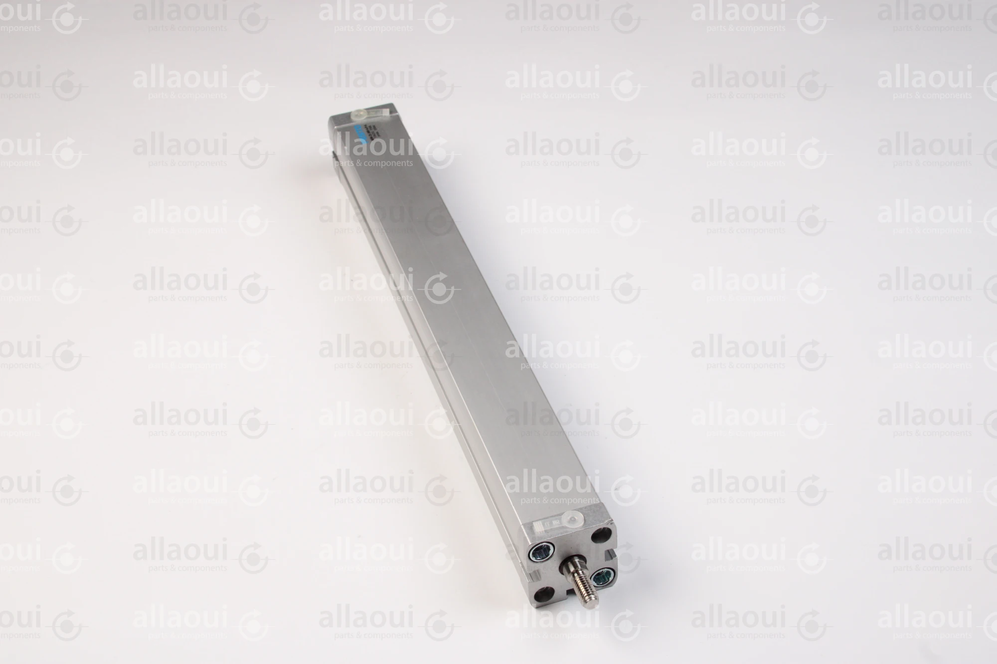 Festo compact cylinder ADN-25-300-A-P-A Festo compact cylinder ADN-25-300-A-P-A