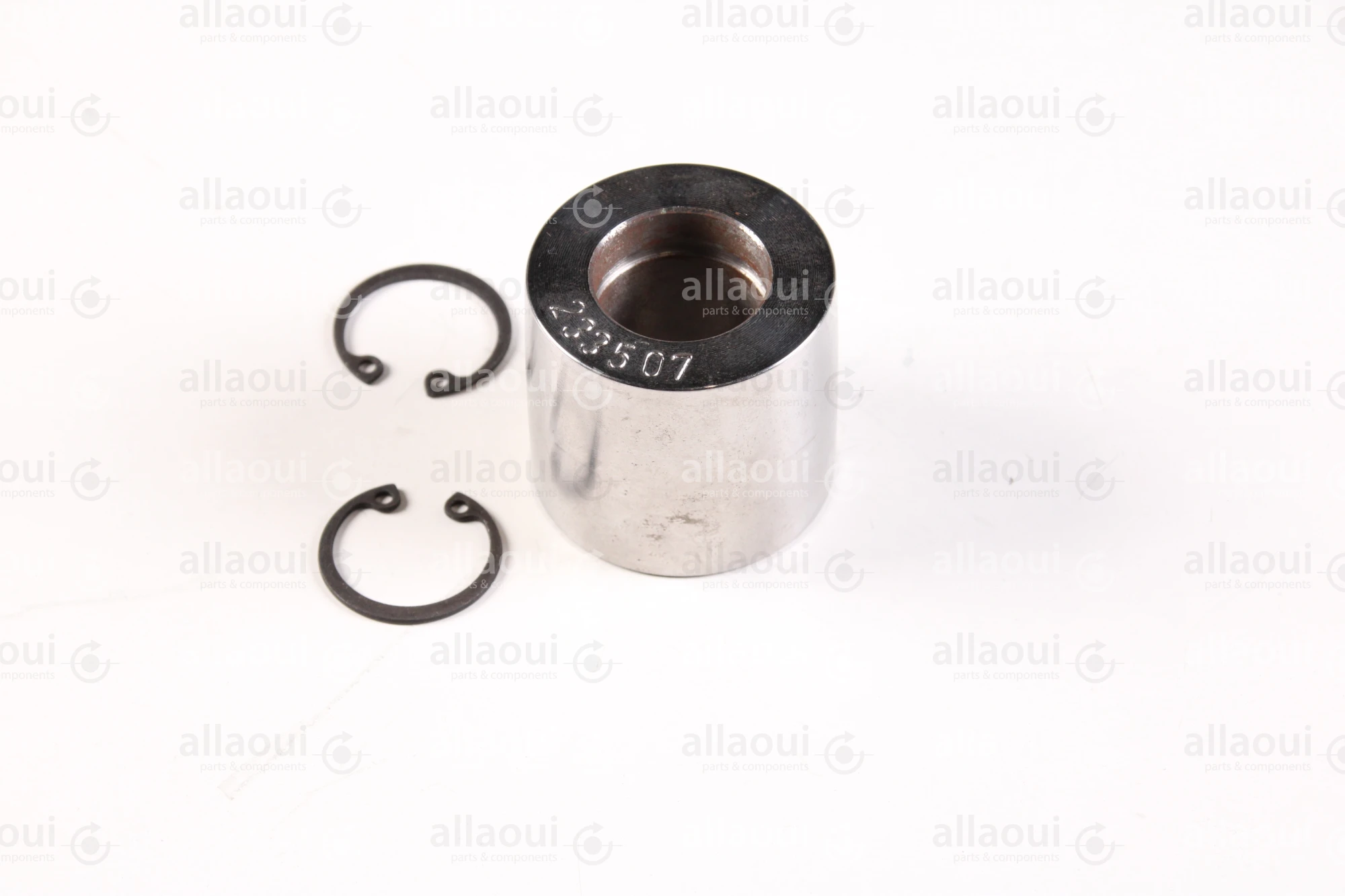 Kolbus Roller 00233507 Kolbus Roller 00233507