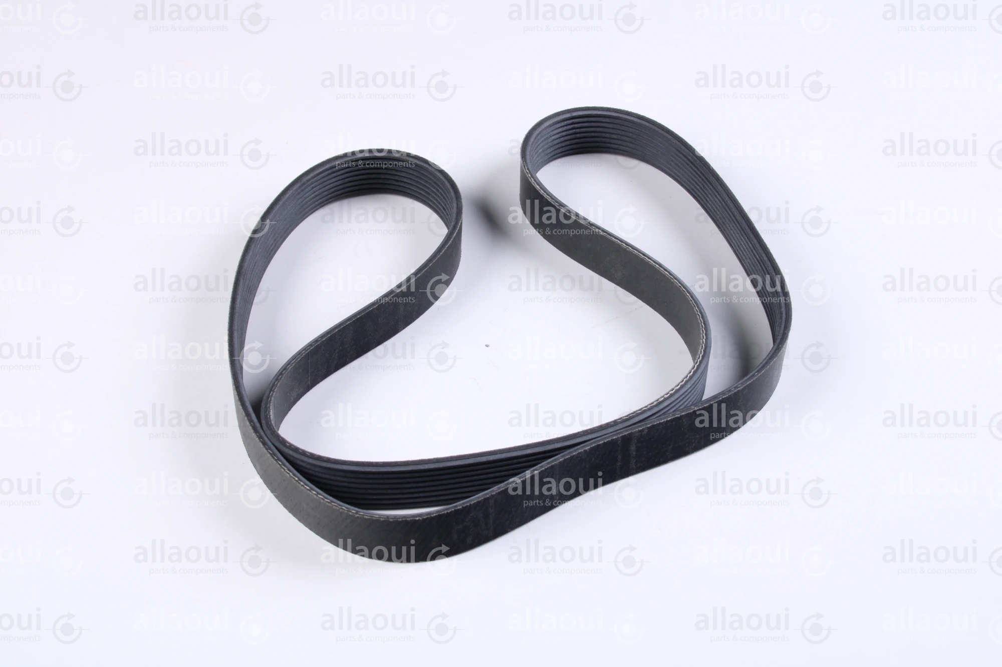 Optibelt V-Ribbed belt PJ 1016 RB PJ 1016 RB Optibelt V-Ribbed belt PJ 1016 RB PJ 1016 RB