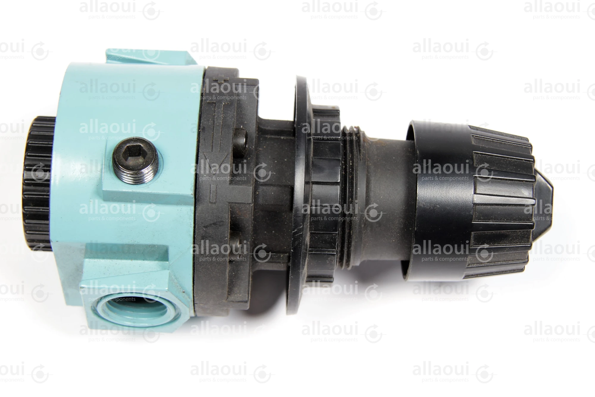 Wilkerson R26-C4-000A H93 R26-C4-000A H93 Wilkerson R26-C4-000A H93 R26-C4-000A H93