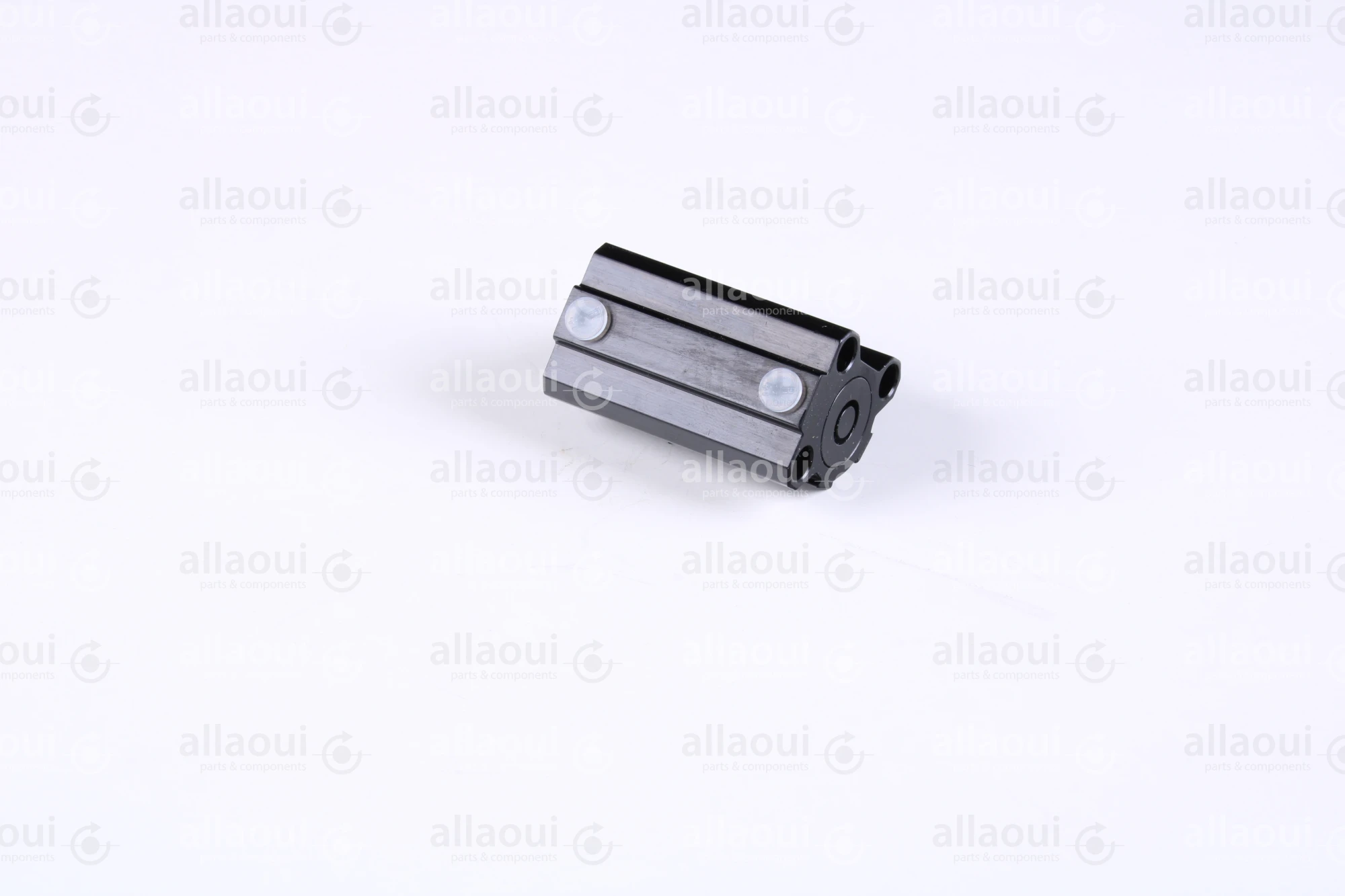 Bosch Rexroth R404050721 R404050721 Bosch Rexroth R404050721 Guide
