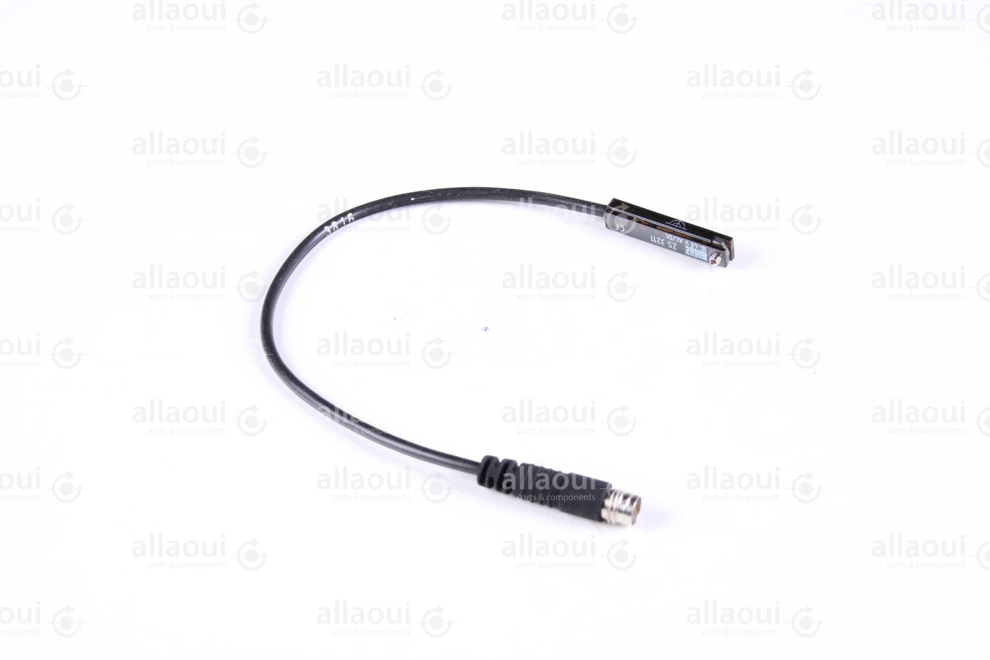 Polar Cable 417191 Polar Cable 417191